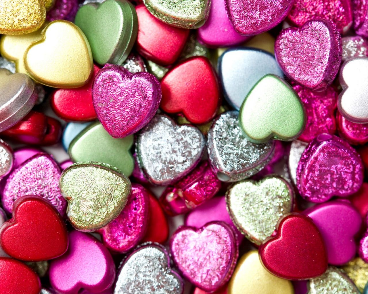 Free download Colorful hearts love wallpaper HD Wallpaper Rocks [1920x1200] for your Desktop, Mobile & Tablet. Explore Colorful Hearts Background. Colorful Hearts Wallpaper