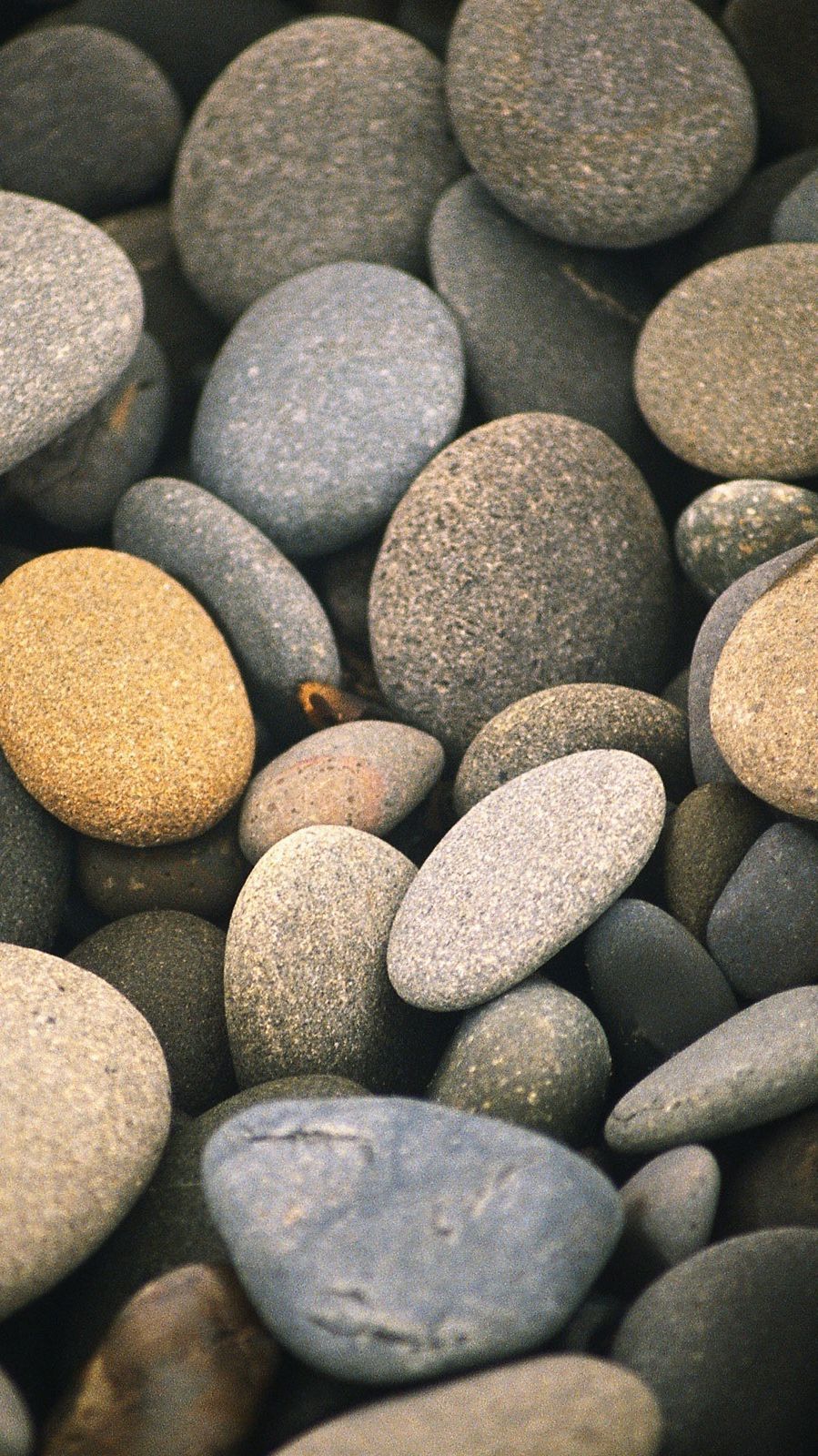 Stone iPhone Wallpaper Free Stone iPhone Background
