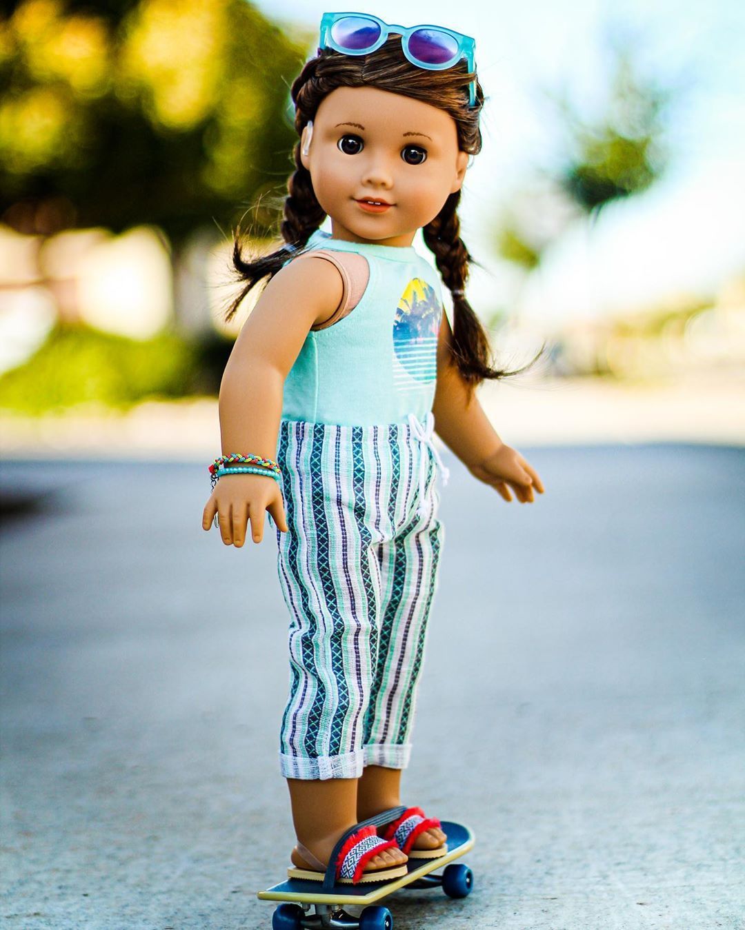083 AG Kendrick (GOTY 2020) ideas. american girl doll, american girl, american girl doll sets