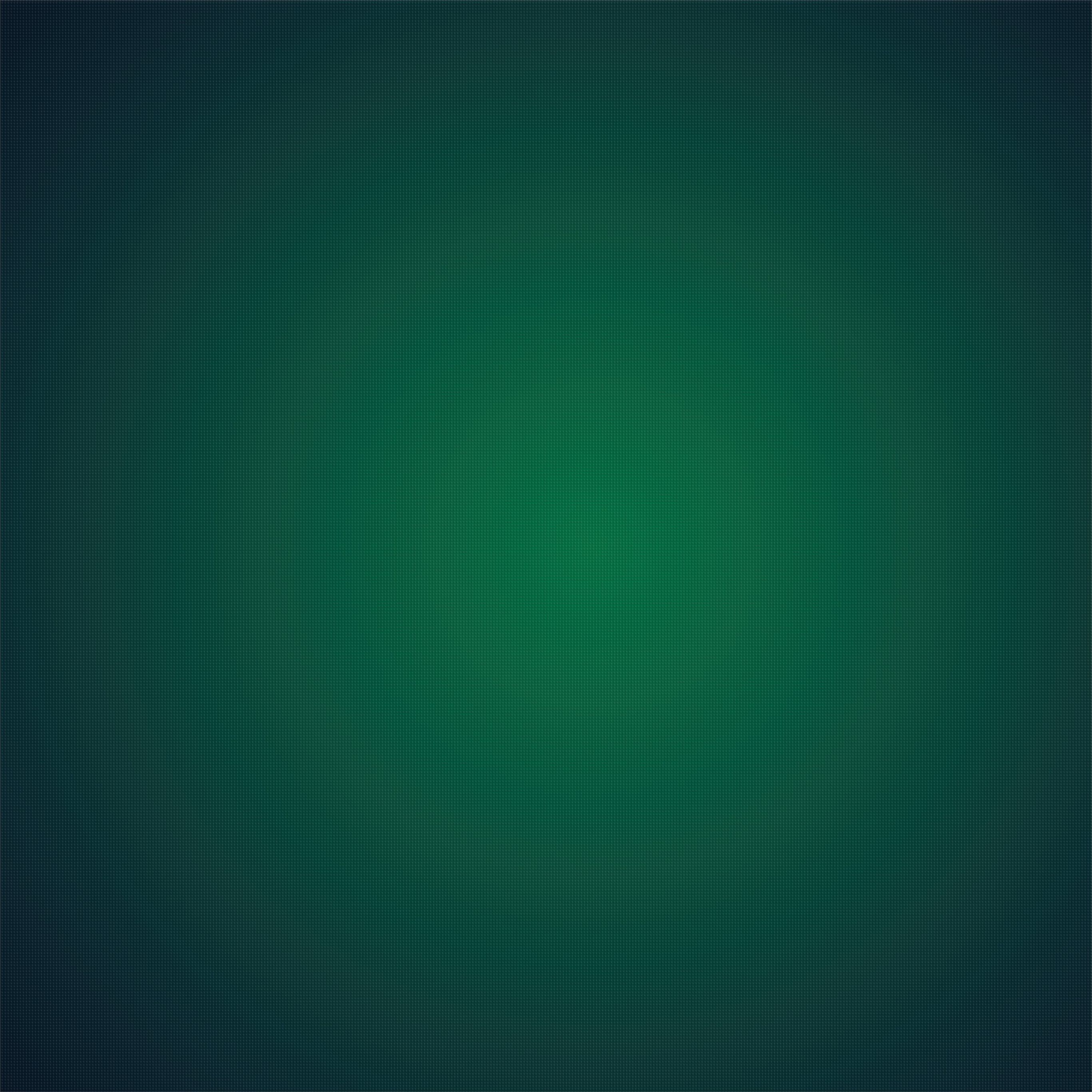 4k green abstract iPad Wallpaper Free Download