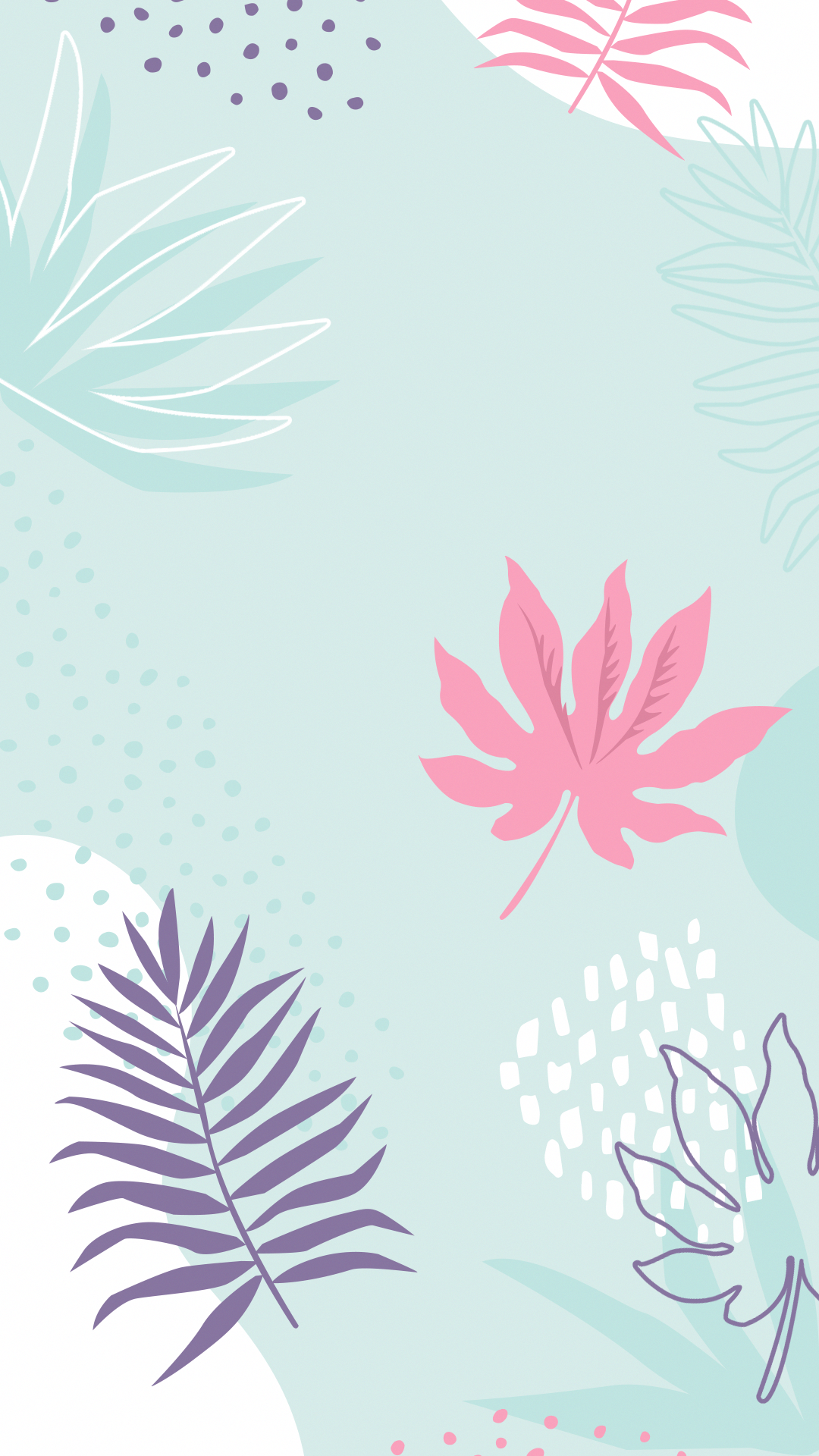 3DPrintingDesignGalleries 3D Printing Pen Free Printable Key: 2374189076. Kartu bunga, Poster bunga, Pola bunga