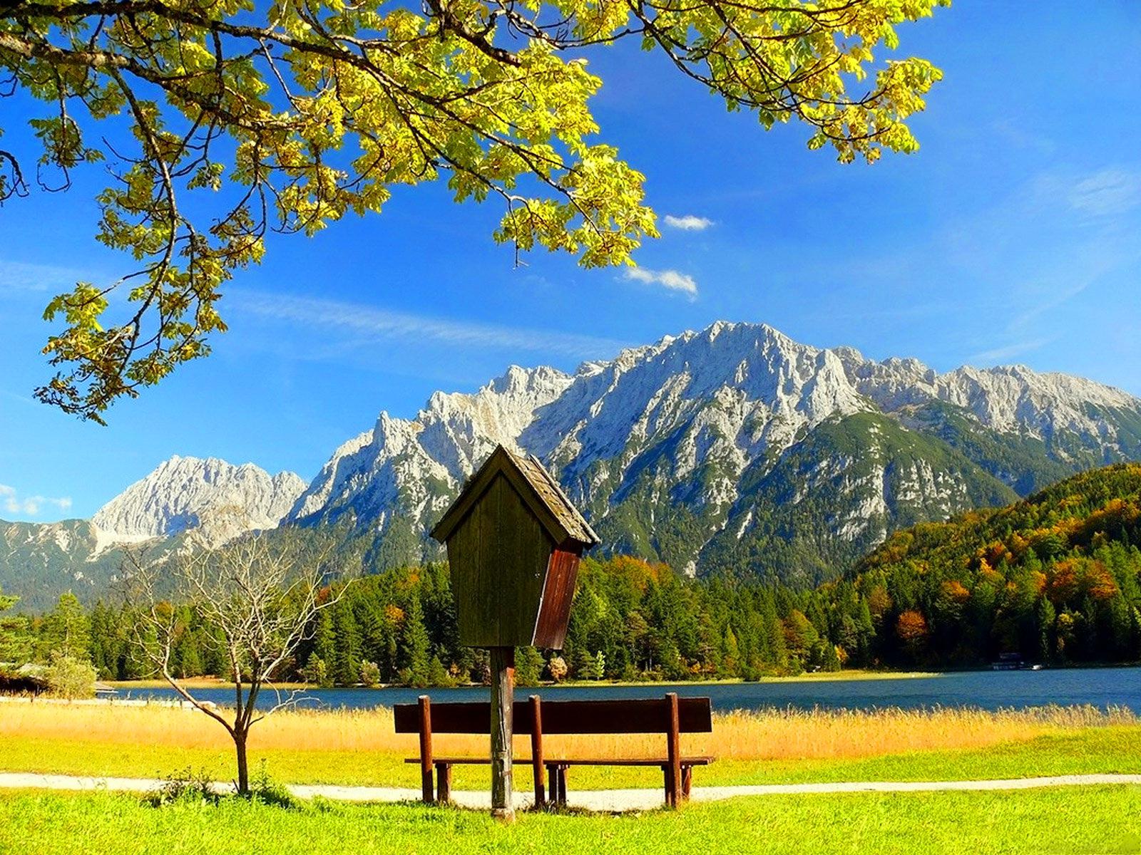 Free download German landscape 94748 High Quality and Resolution Wallpaper [1600x1200] for your Desktop, Mobile & Tablet. Explore German Landscapes Wallpaper. German Wallpaper for PC, German Wallpaper Downloads, German Wallpaper