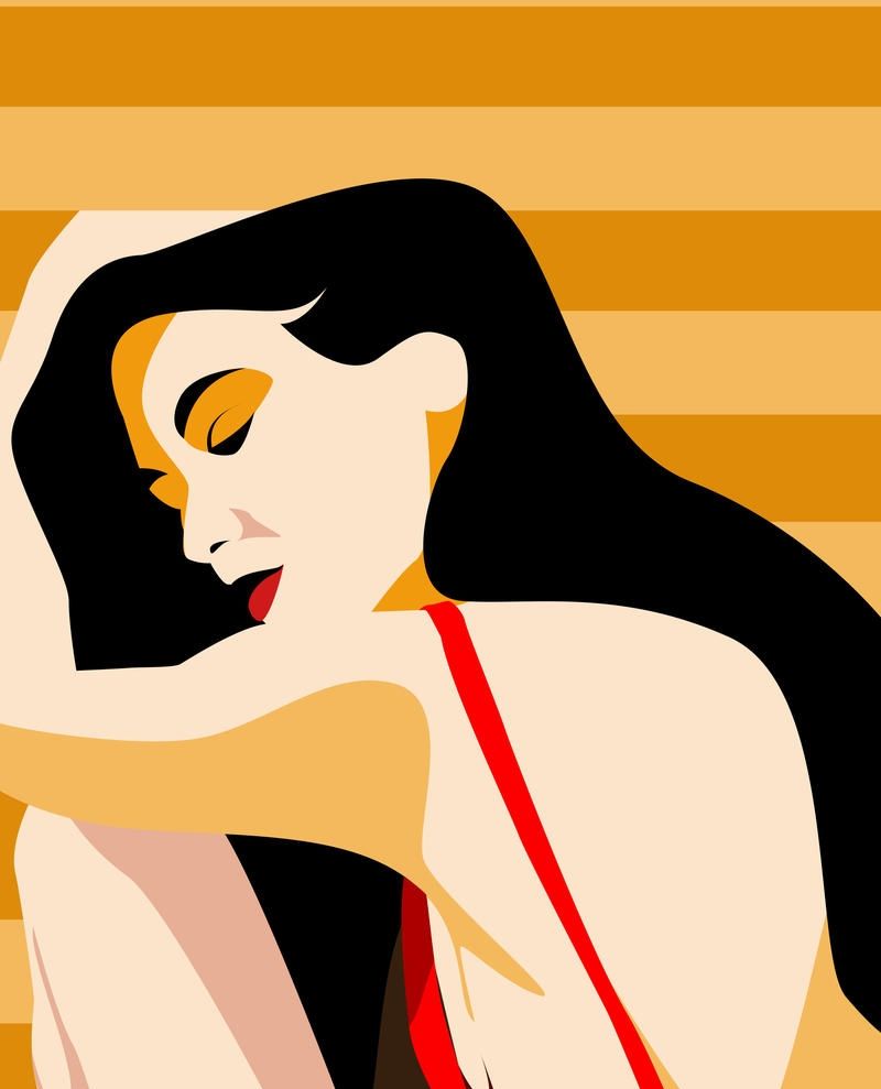 Relax Summer and Android Wallpaper. Android wallpaper, Summer iphone, Stunning wallpaper