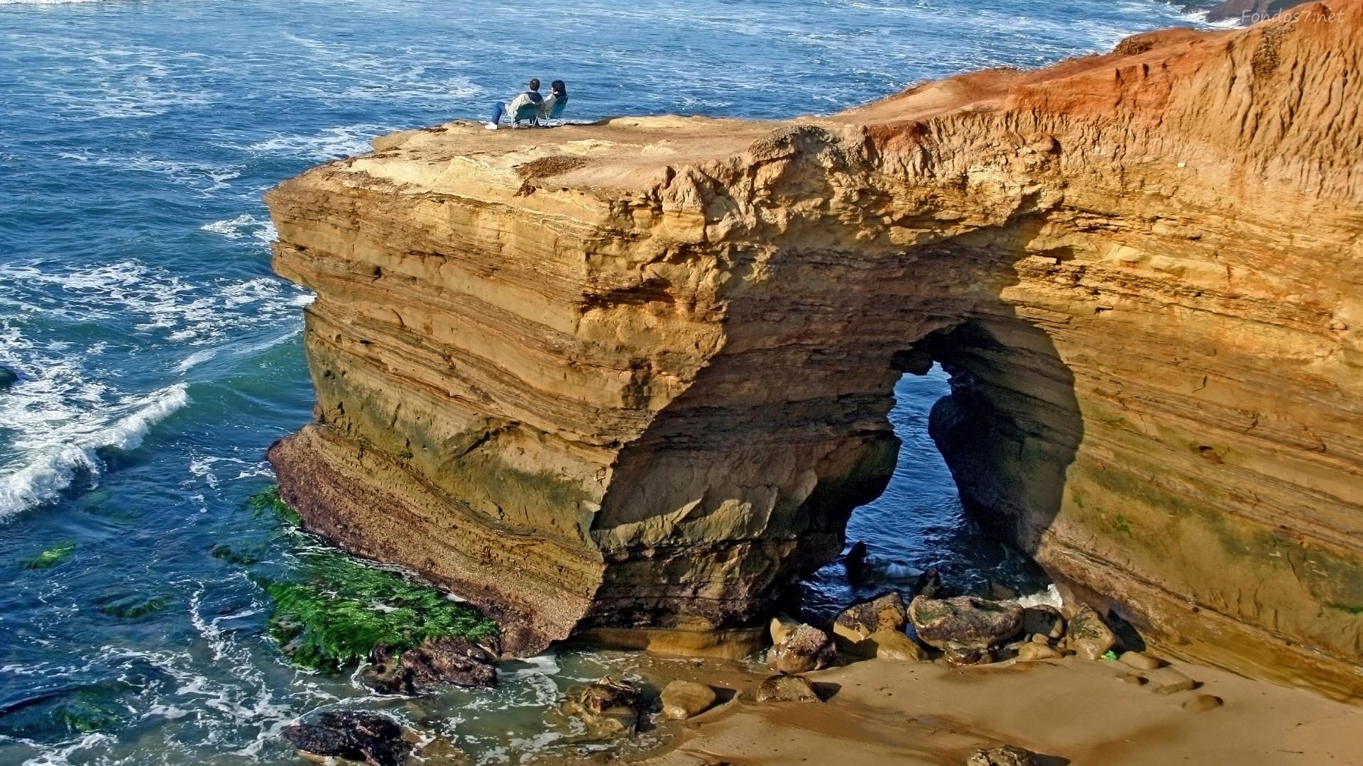 Free download San Diego California [1920x1080] for your Desktop, Mobile & Tablet. Explore San Diego Wallpaper. San Diego Wallpaper Desktop, Wallpaper Stores in San Diego, San Diego HD Wallpaper