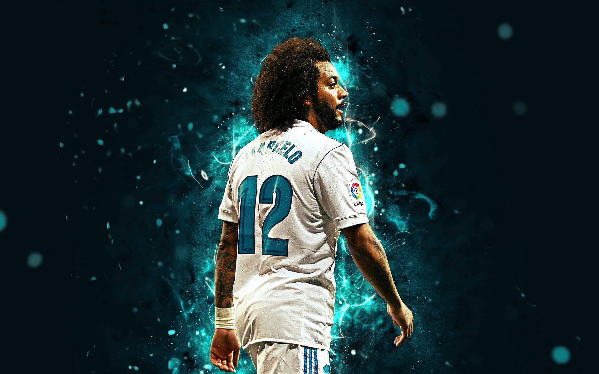 Marcelo 2021 Wallpapers - Wallpaper Cave