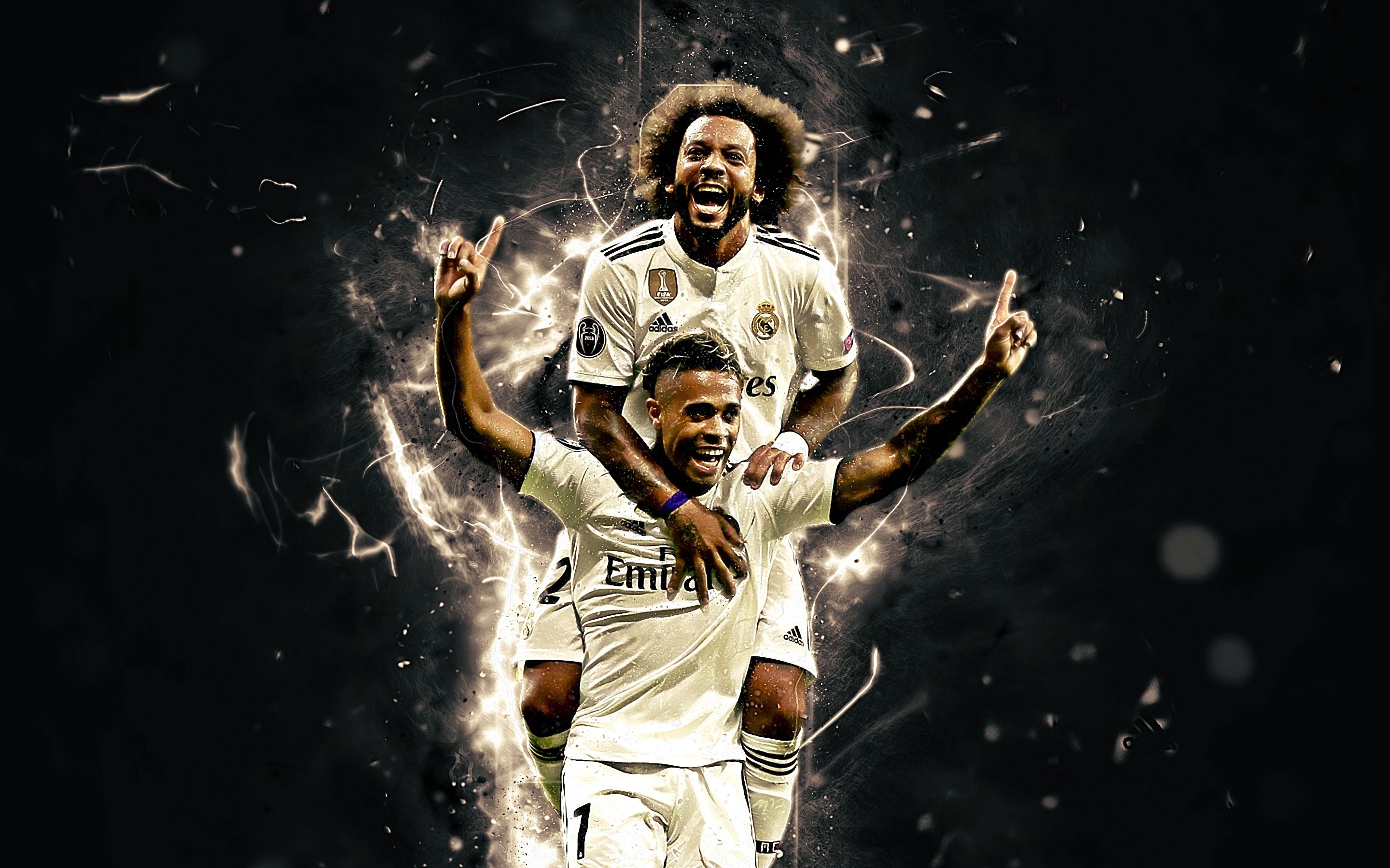 Marcelo 2021 Wallpapers - Wallpaper Cave