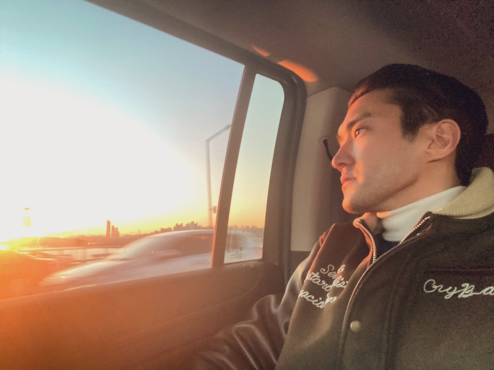 Choi Si-Won 2021 Wallpapers - Wallpaper Cave