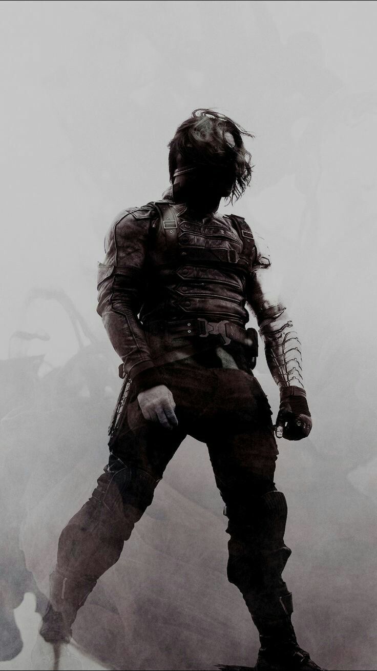 Mobile wallpaper: Captain America, Movie, Captain America: The First  Avenger, Bucky Barnes, 1180948 download the picture for free.