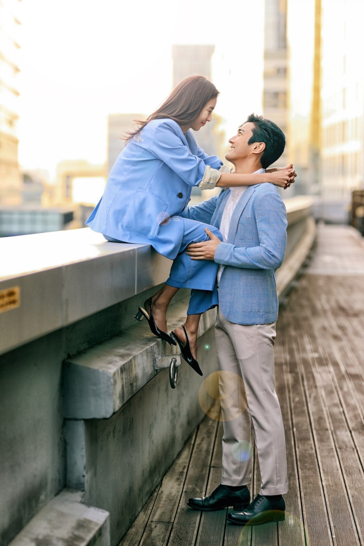 Choi Si-Won 2021 Wallpapers - Wallpaper Cave