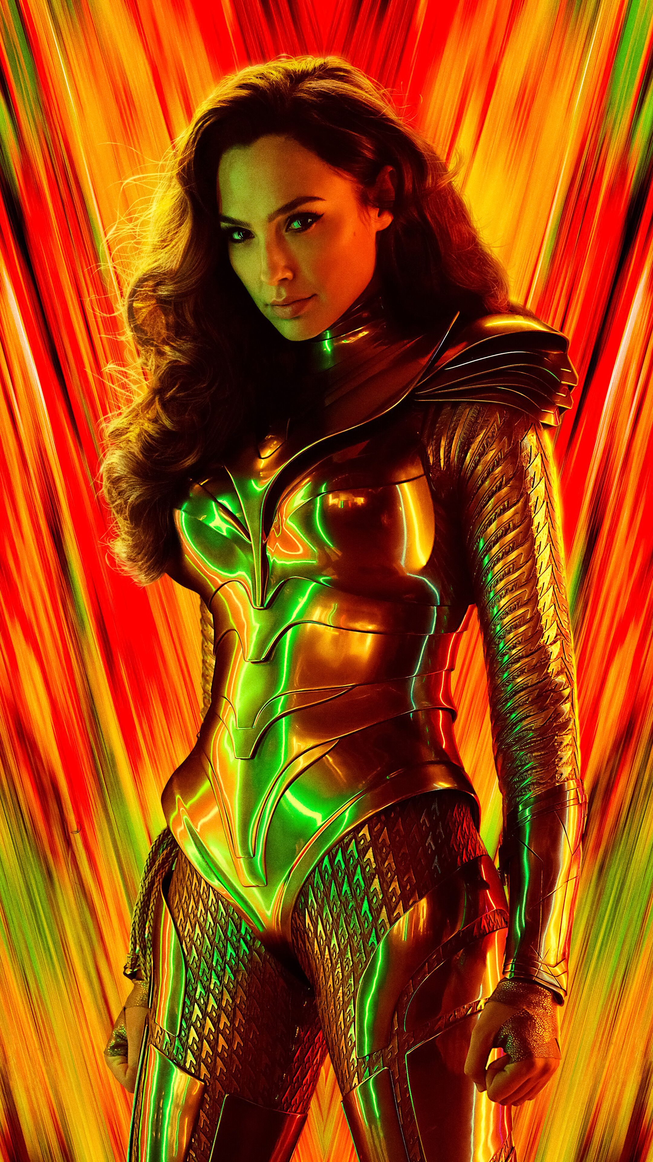 Gal Gadot, Beautiful, Women, 4K phone HD Wallpaper, Image, Background, Photo and Picture. Mocah HD Wallpaper