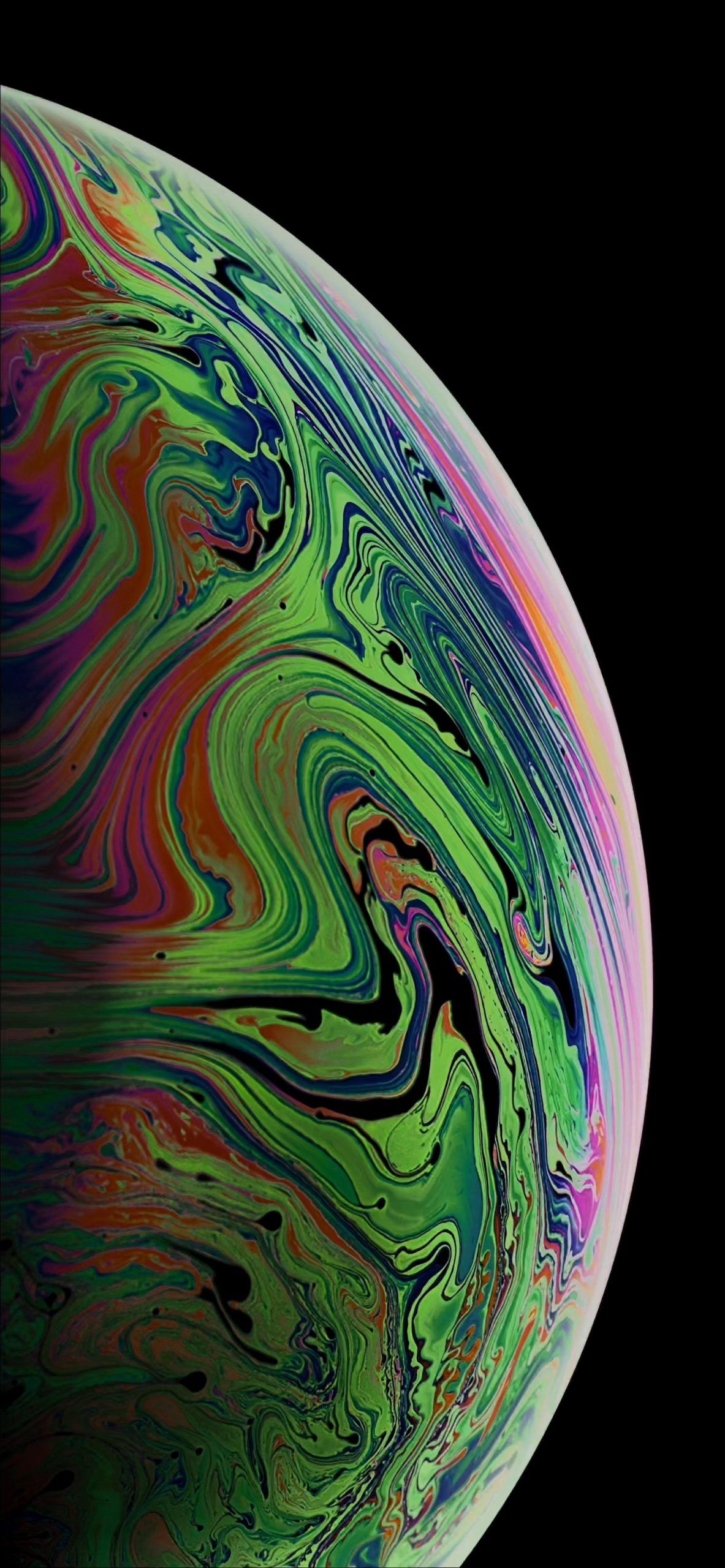 iPhone Xs Max Wallpaper Download In 4K Gallery July 2021