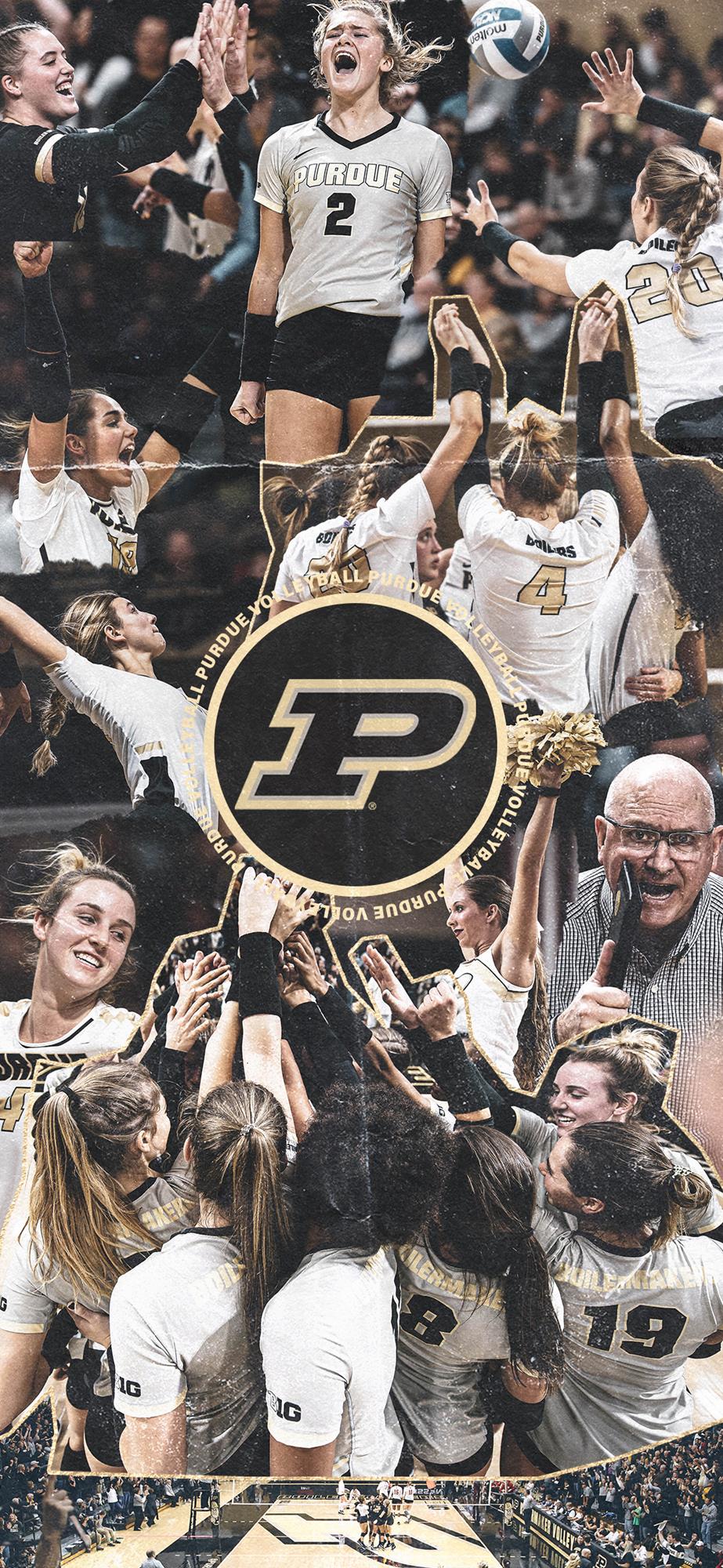 Digital Downloads University Athletics