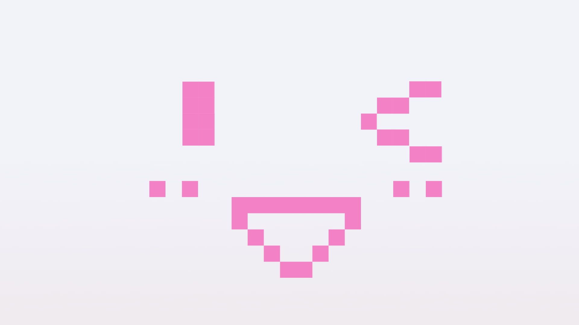 Love Live! Sunshine Love Live! Rina Tennoji Love Live Series #simple P #wallpaper #hdwallpaper #des. Free download photohop, Simple wallpaper, HD wallpaper