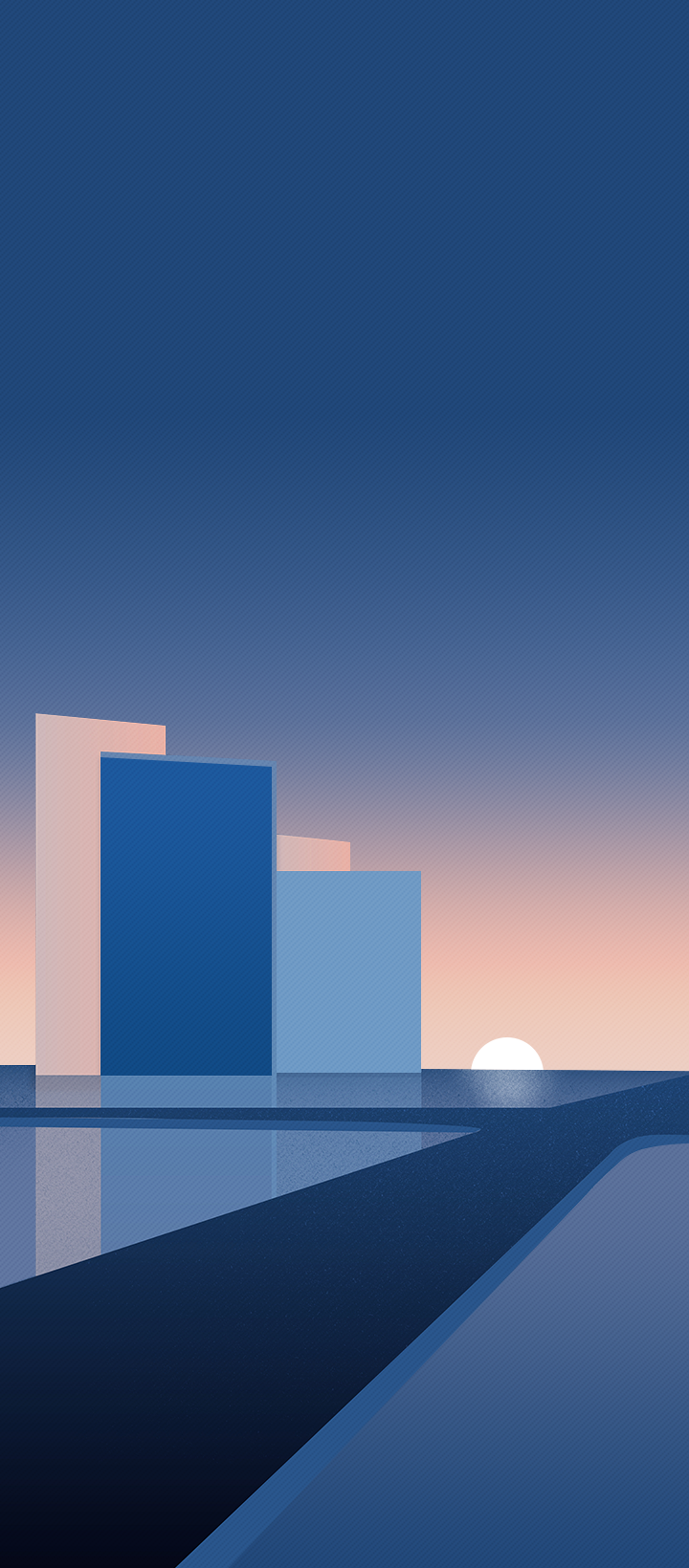 Infinix Hot 10 Wallpaper (YTECHB Exclusive). Stock wallpaper, Wallpaper, Samsung wallpaper