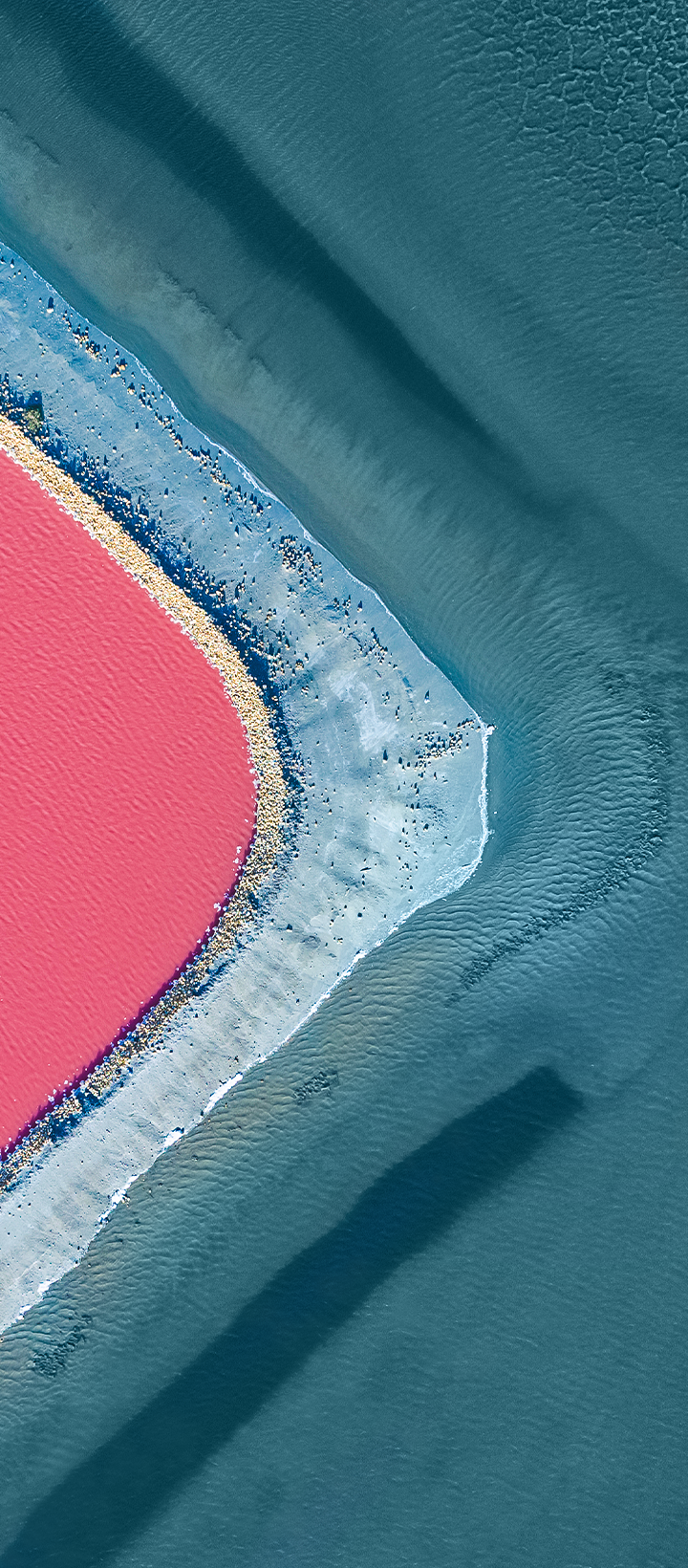 Infinix Hot 10 Wallpaper (YTECHB Exclusive). Stock wallpaper, Abstract iphone wallpaper, Samsung galaxy wallpaper