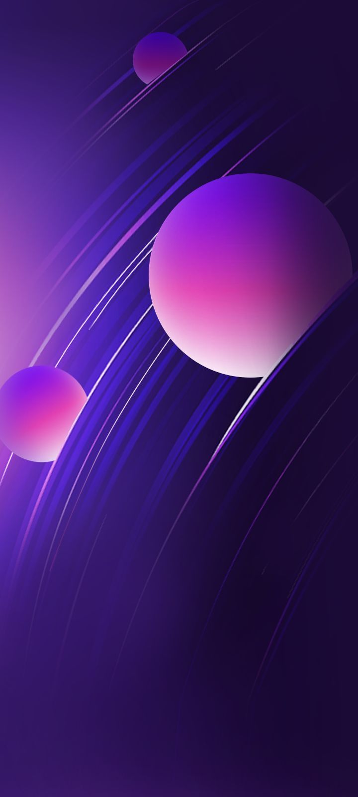 Infinix Hot 8 Stock Wallpaper. Stock wallpaper, Samsung wallpaper, Wallpaper