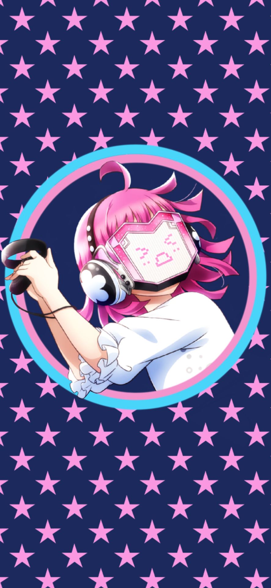 rina tennouji Tumblr posts