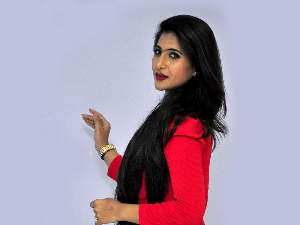 Neha Saxena Wallpapers - Wallpaper Cave