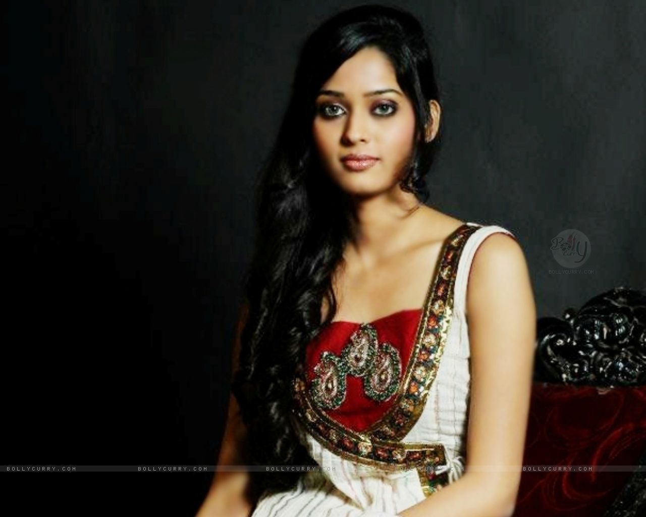 Neha Saxena Wallpapers - Wallpaper Cave