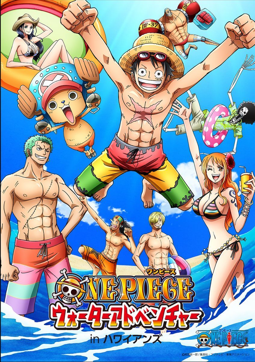 One Piece ideas. one piece, one piece anime, one piece (anime)