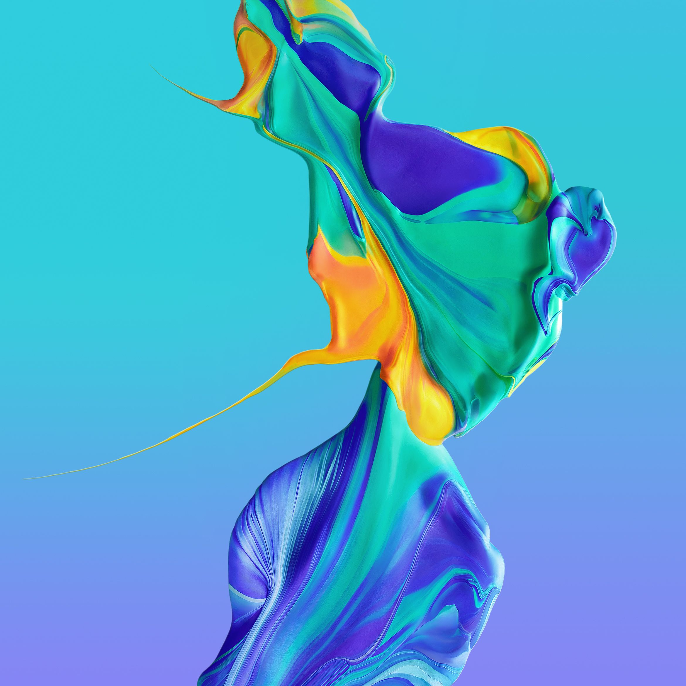 Wallpaper Huawei P30 P30 Pro Wallpaper Here To Download!