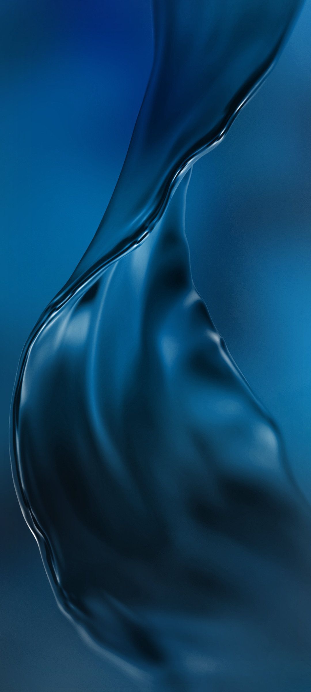 Honor 30 Pro Wallpaper (YTECHB Exclusive). Huawei wallpaper, Cool wallpaper for phones, Stock wallpaper