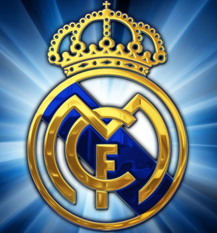 Real Madrid: Wallpaper Picture / Wallpaper / Background