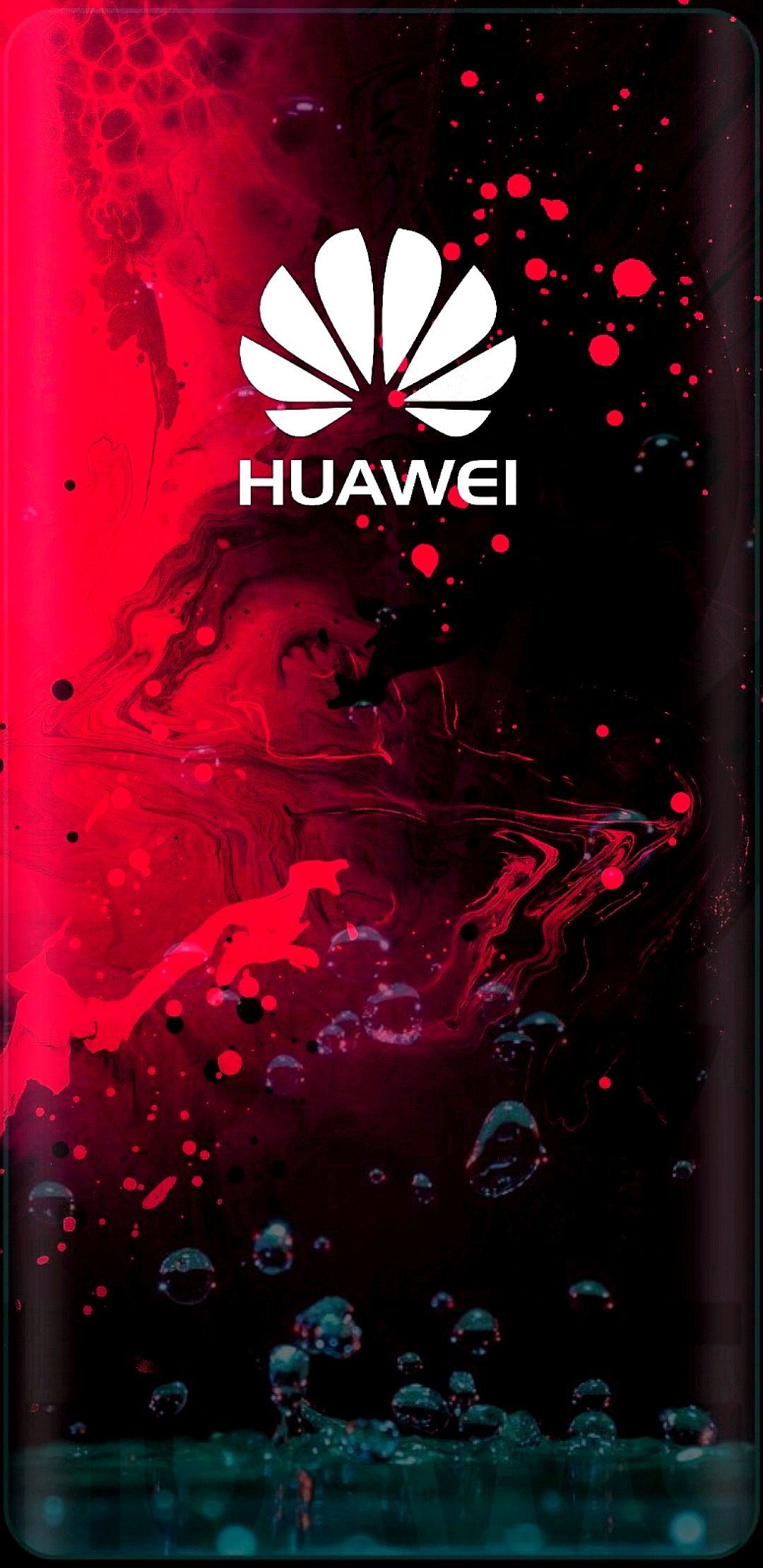 Huawei Wallpaper 2021