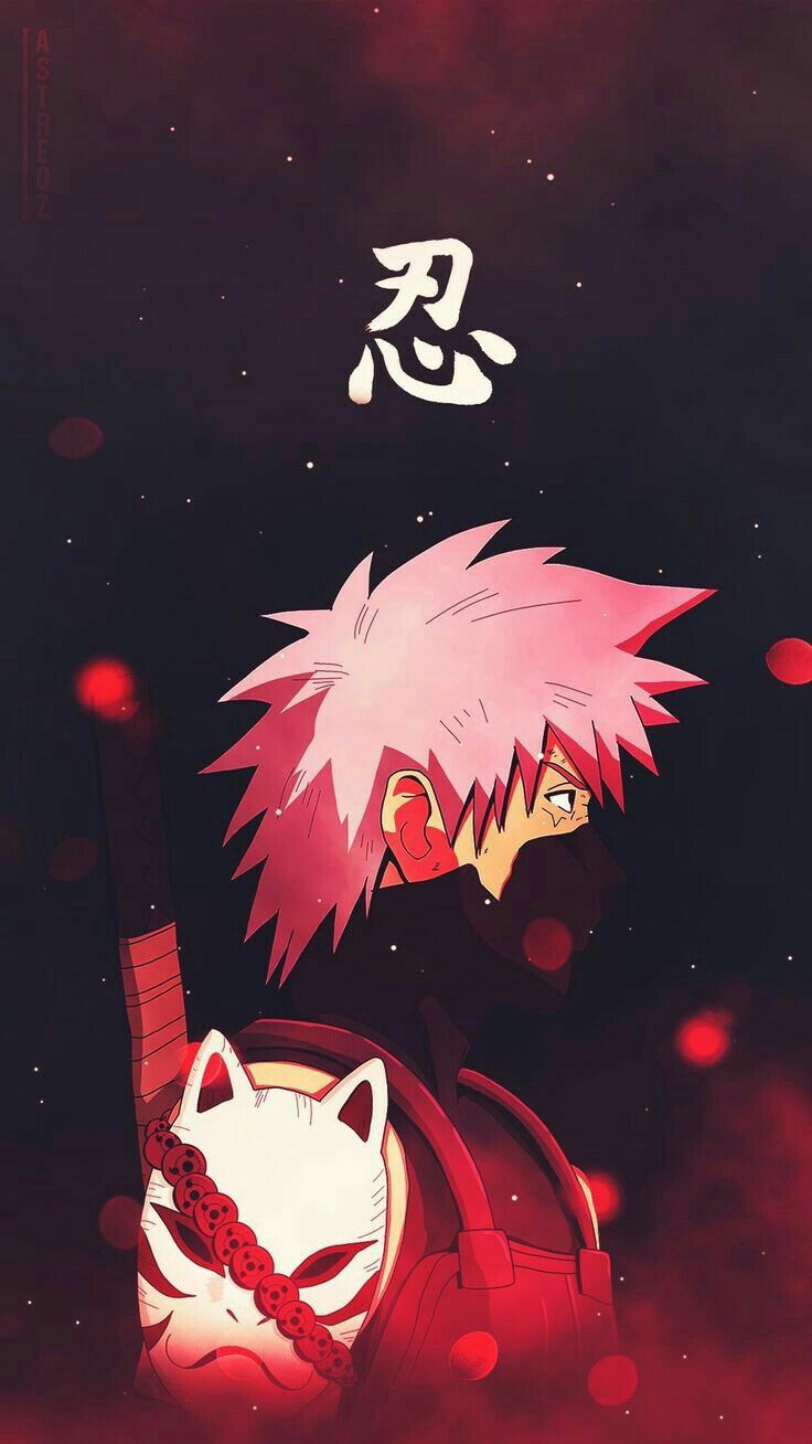 Naruto e boruto. Cool anime wallpaper, Naruto and sasuke wallpaper, Anime wallpaper