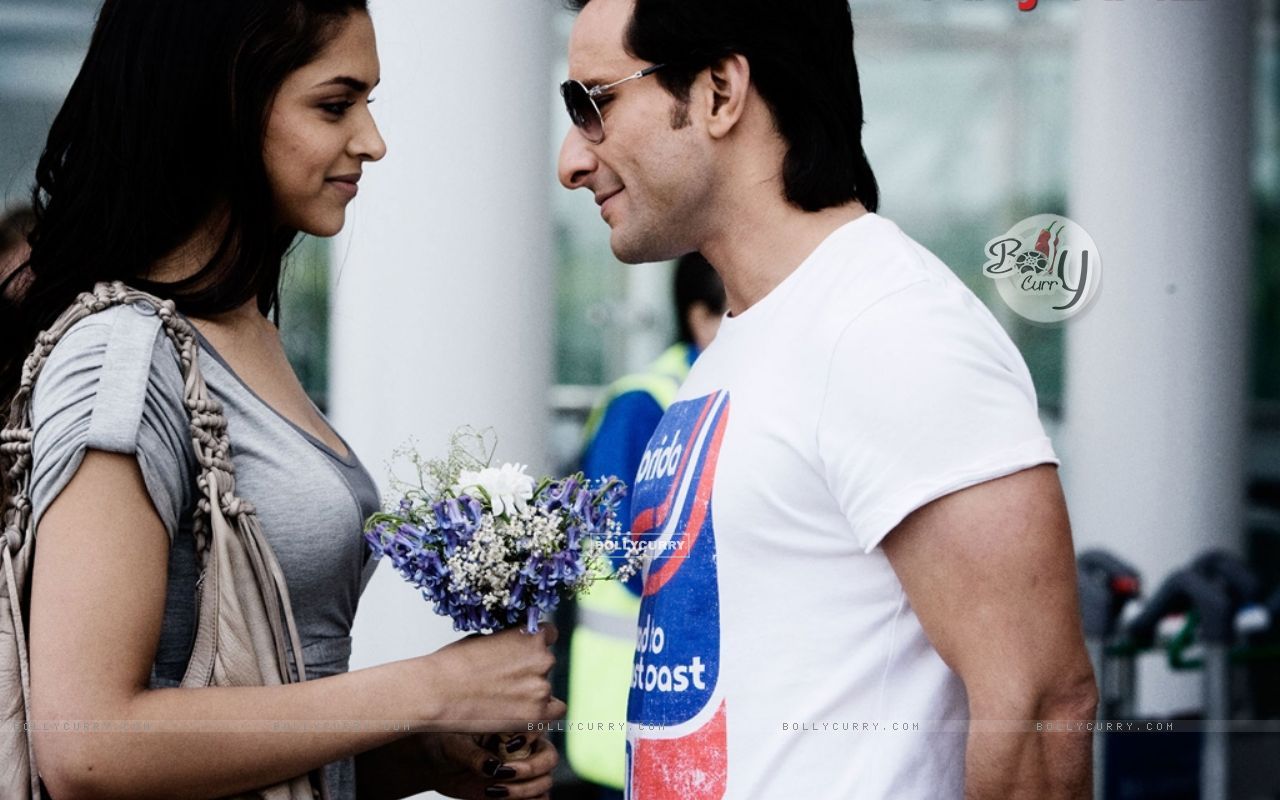 mp3 songs love aaj kal