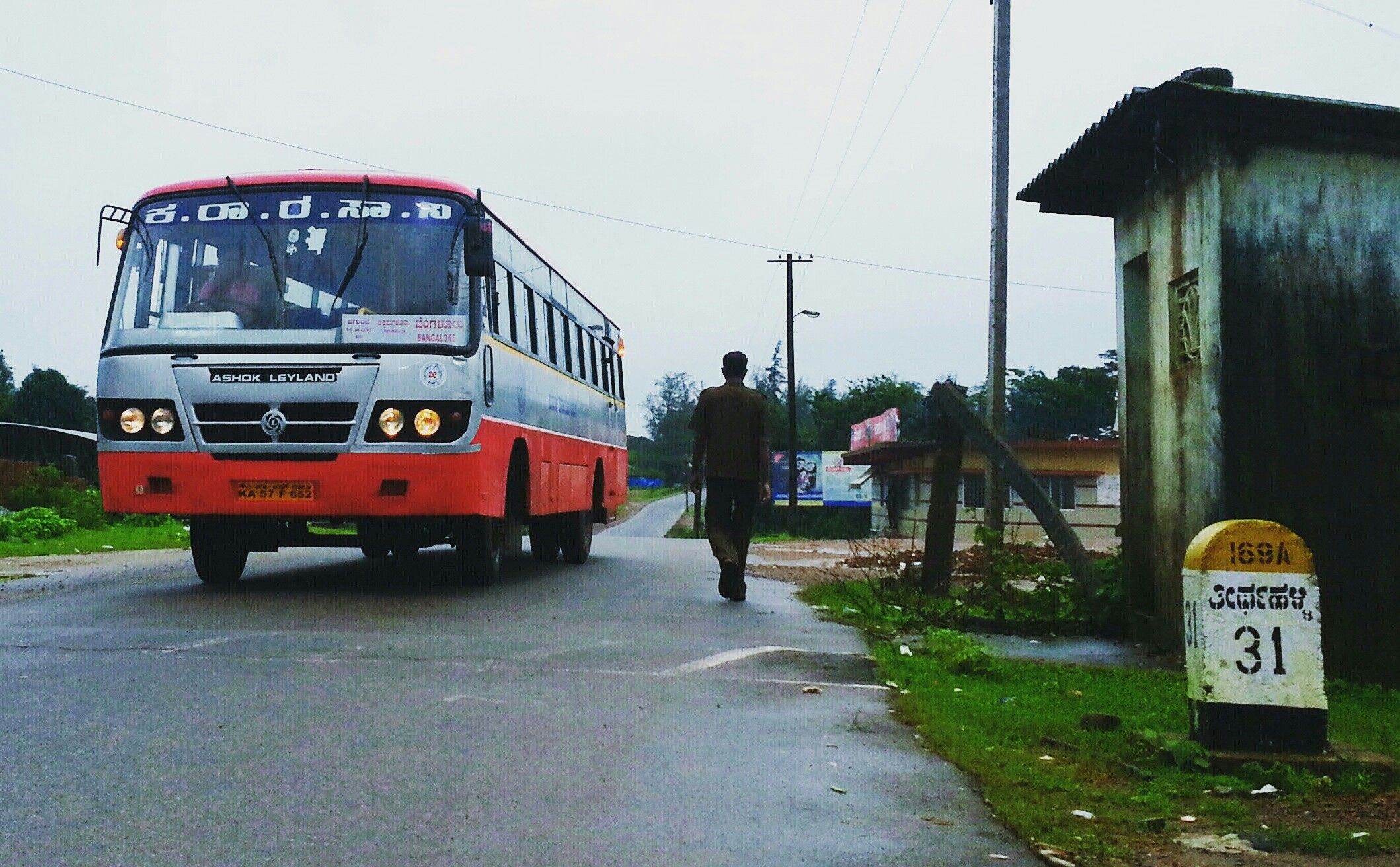 KSRTC bus ideas. bus, kerala, road transport