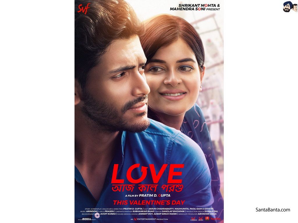 Wallpaper. HD Wallpaper. Ultra HD 4K Wallpaper for Desktop & Mobiles