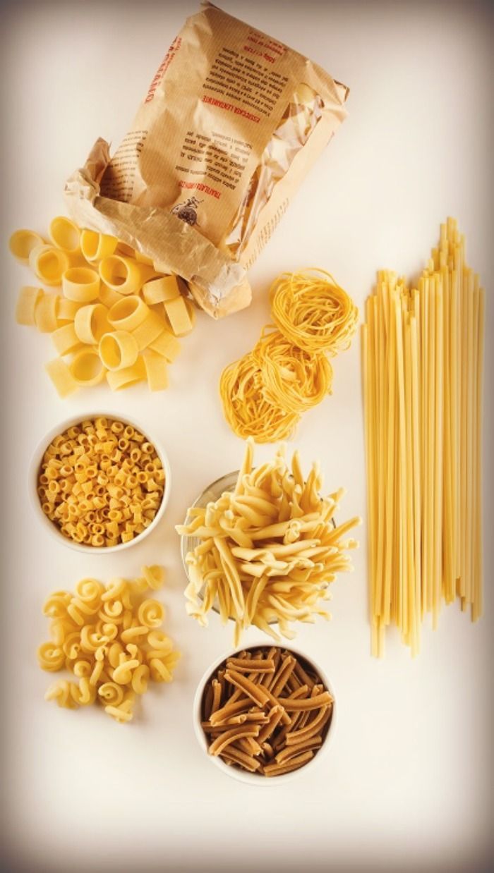 La Pasta di Gragnano. Italian cooking class, Italian cooking, Gragnano