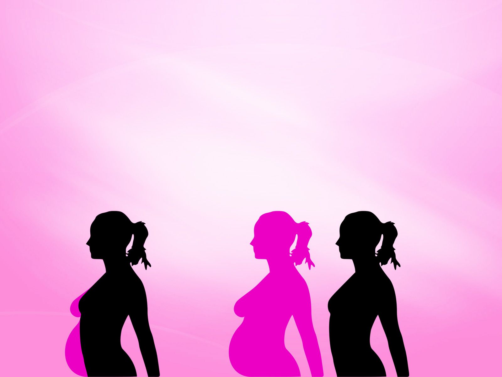 Pregnancy Wallpaper. Pregnancy Wallpaper, Teen Pregnancy Background and Pregnancy Beautiful Wallpaper