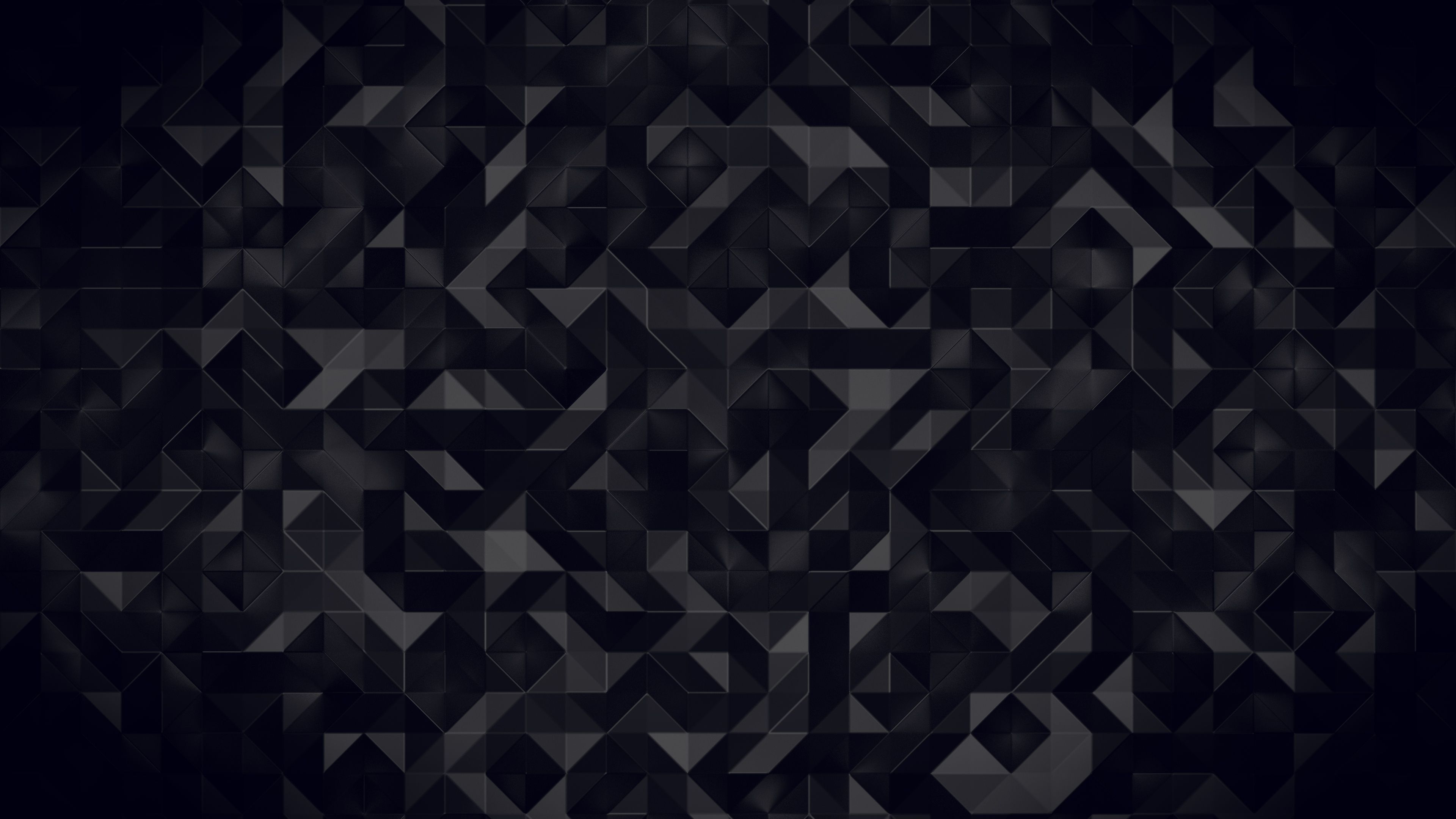 Black Abstract Wallpapers   Wallpaper Cave