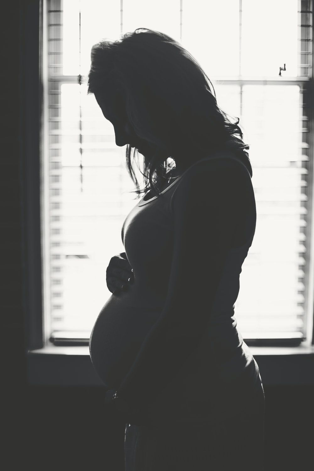 Pregnancy Picture. Download Free Image