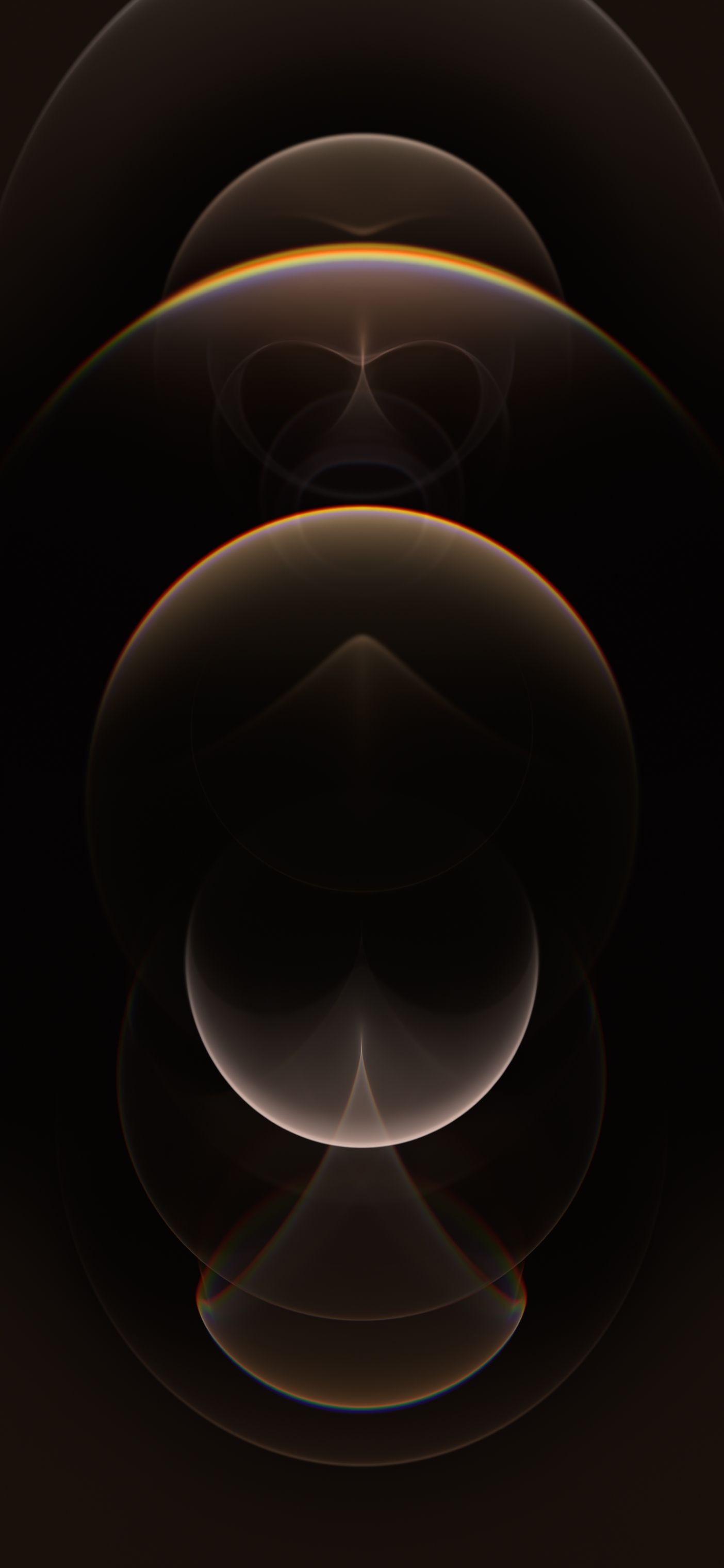 4k Resolution Dark iPhone Wallpapers - Wallpaper Cave