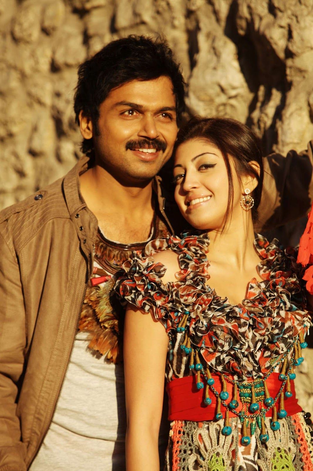 Karthi Shakuni Movie , saguni HD wallpaper | Pxfuel