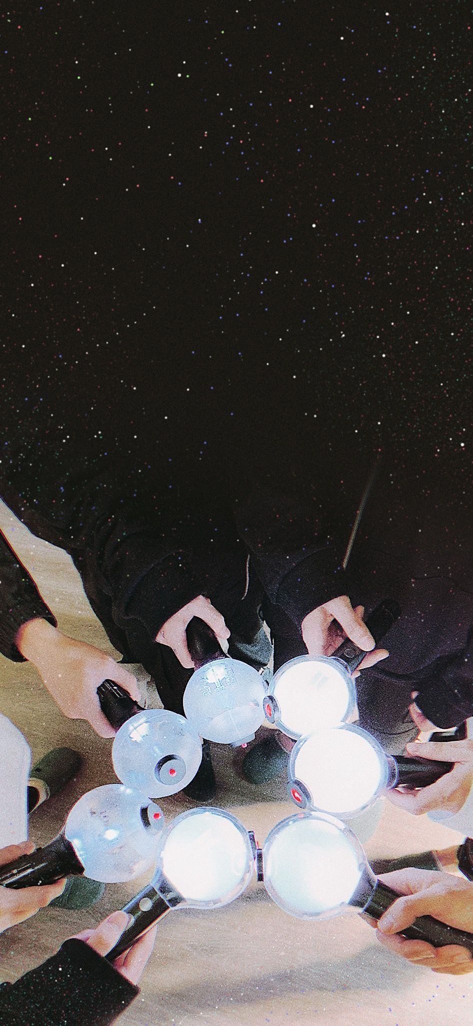 올빗 on Twitter. Bts wallpaper, Kpop wallpaper, iPhone wallpaper