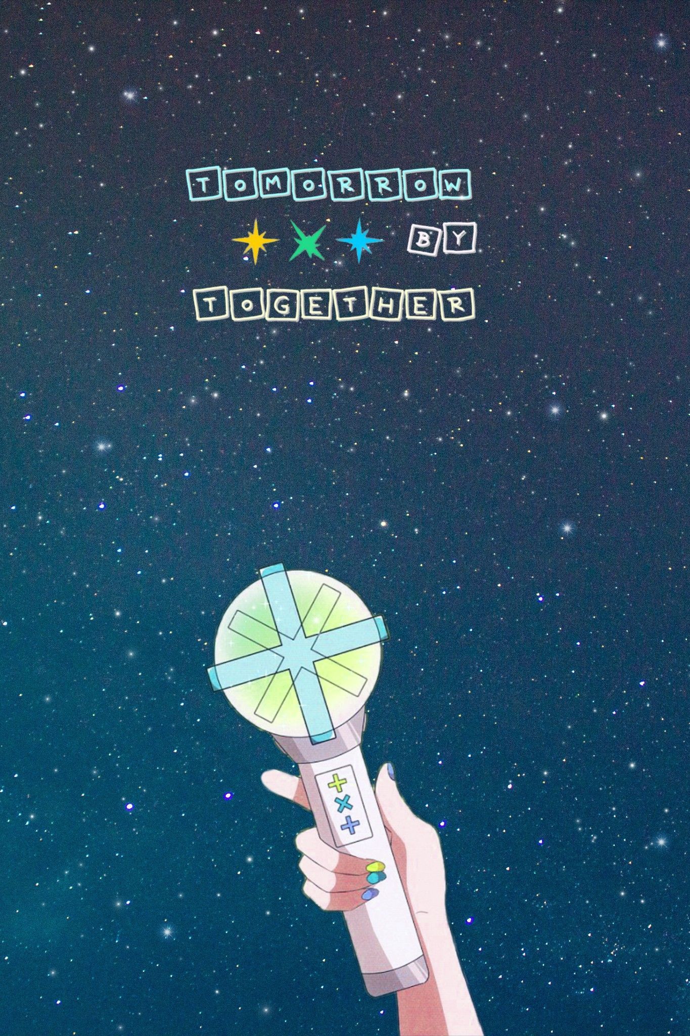 Pin oleh 브렌다 Izidoro di ❝ •꓄◊ʍ◊ɾɾ◊w × ꓄◊ℊεᵀʜᴱɾ • ❞. Wallpaper lucu, Ilustrasi lucu, Lucu