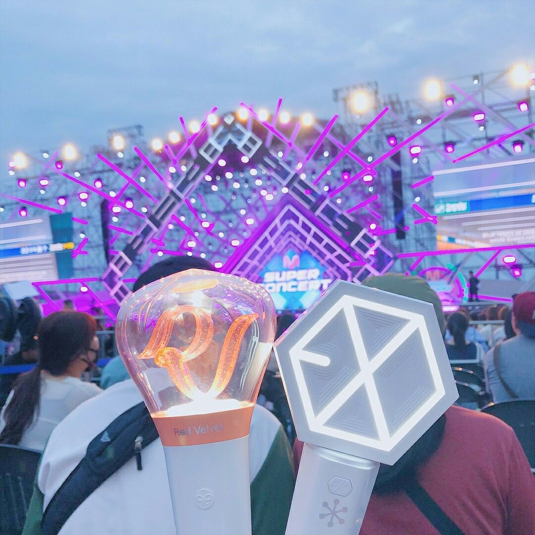 Coisas de kpop. Gambar, Nct, Wallpaper ponsel