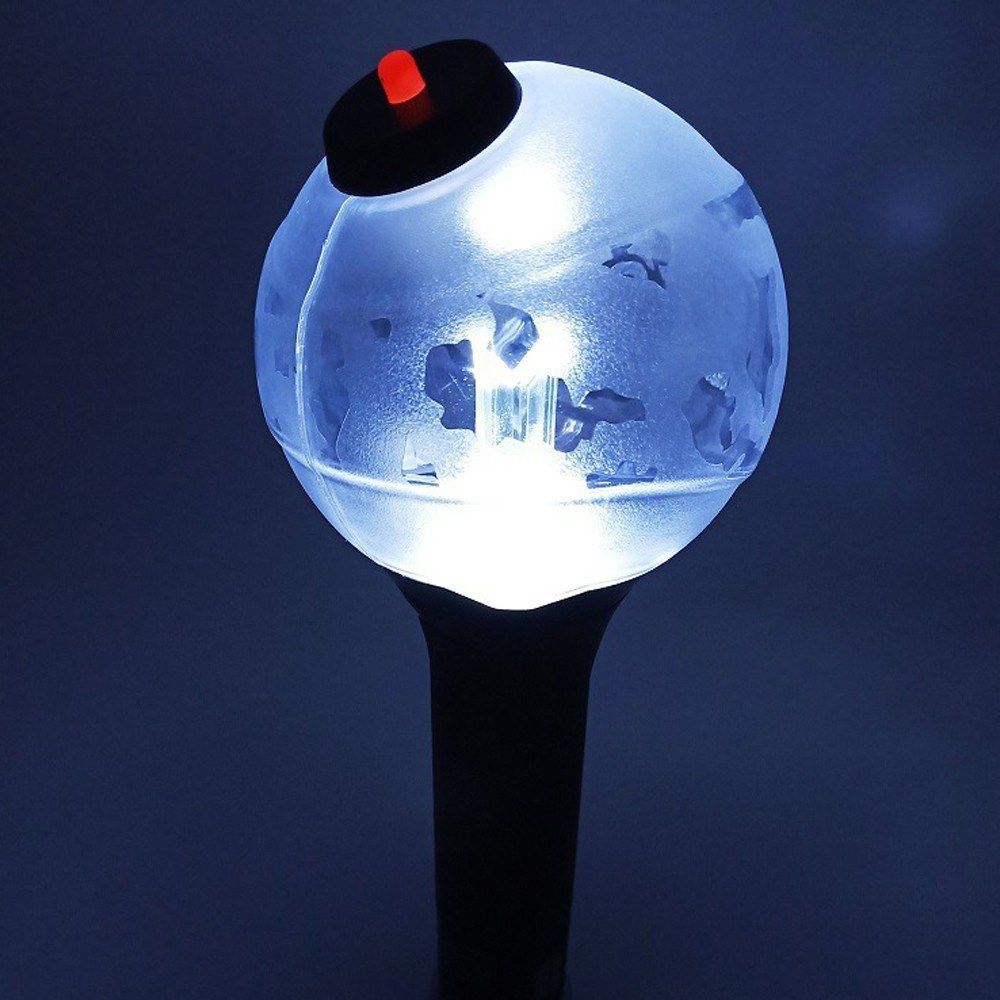 BTS Army Bomb Light Stick Concert Support Lamp Lightstick Gift. Bts papel de parede, Bts engraçado, Bts