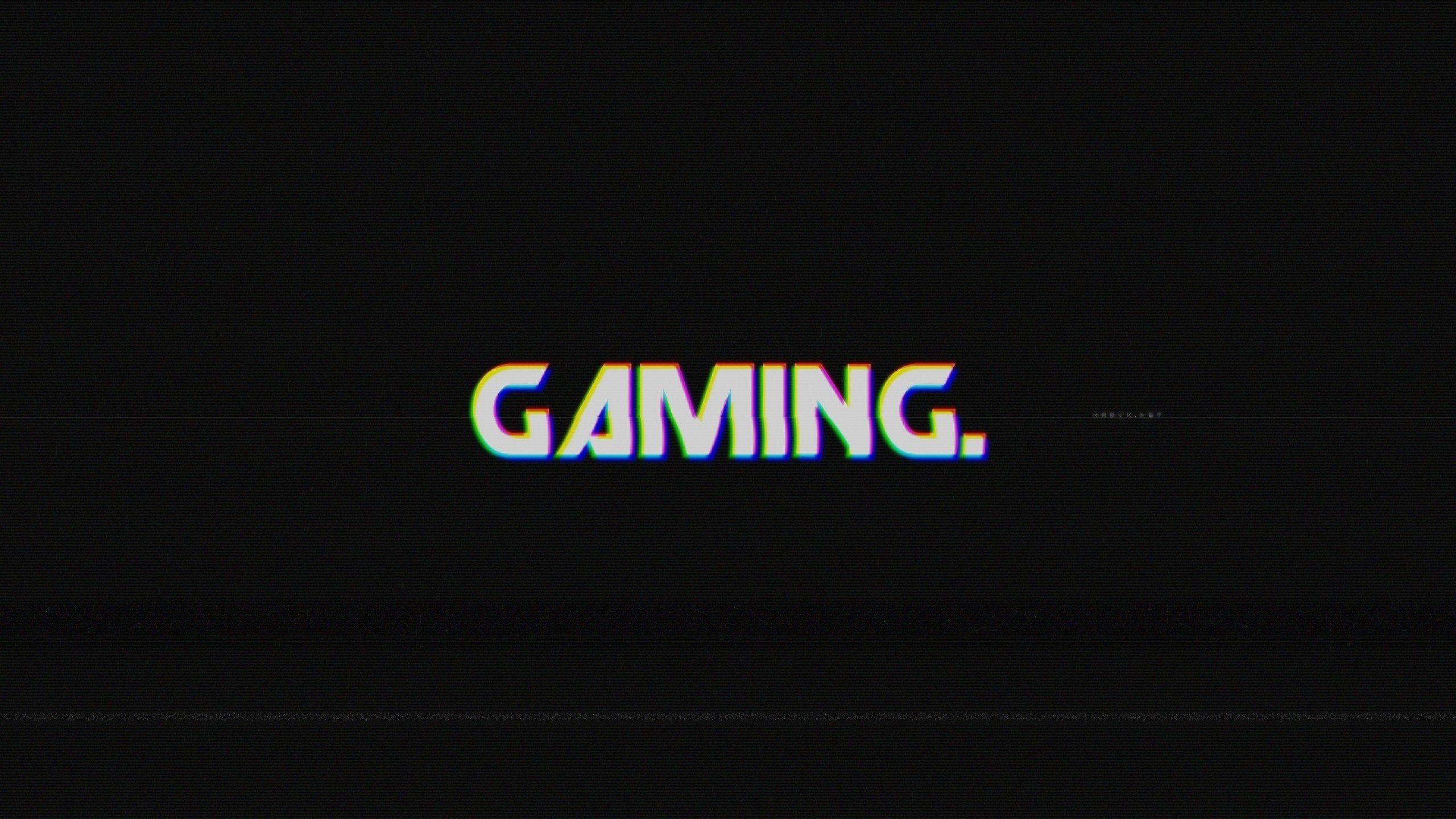 Banner Gamer