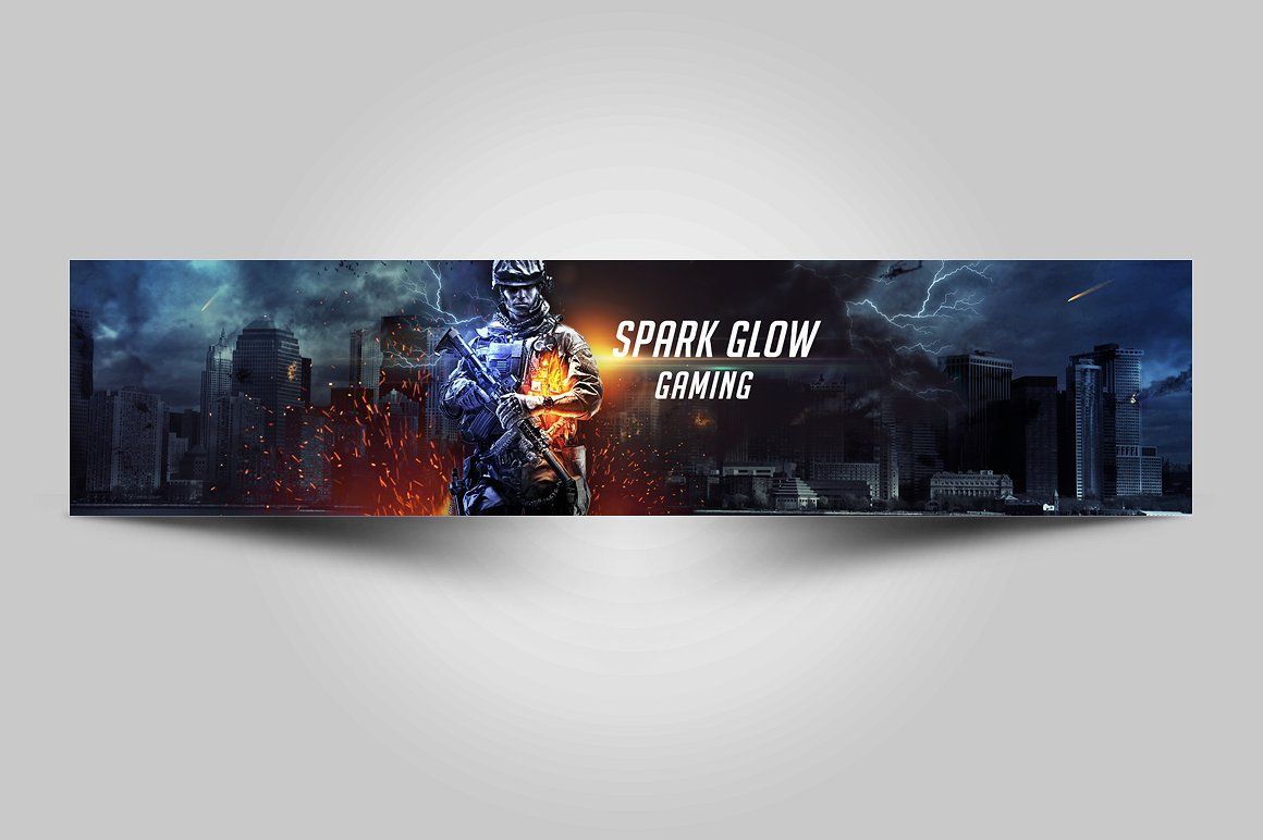 Youtube Gaming Channel Art. Channel art, Youtube banner background, Youtube channel art
