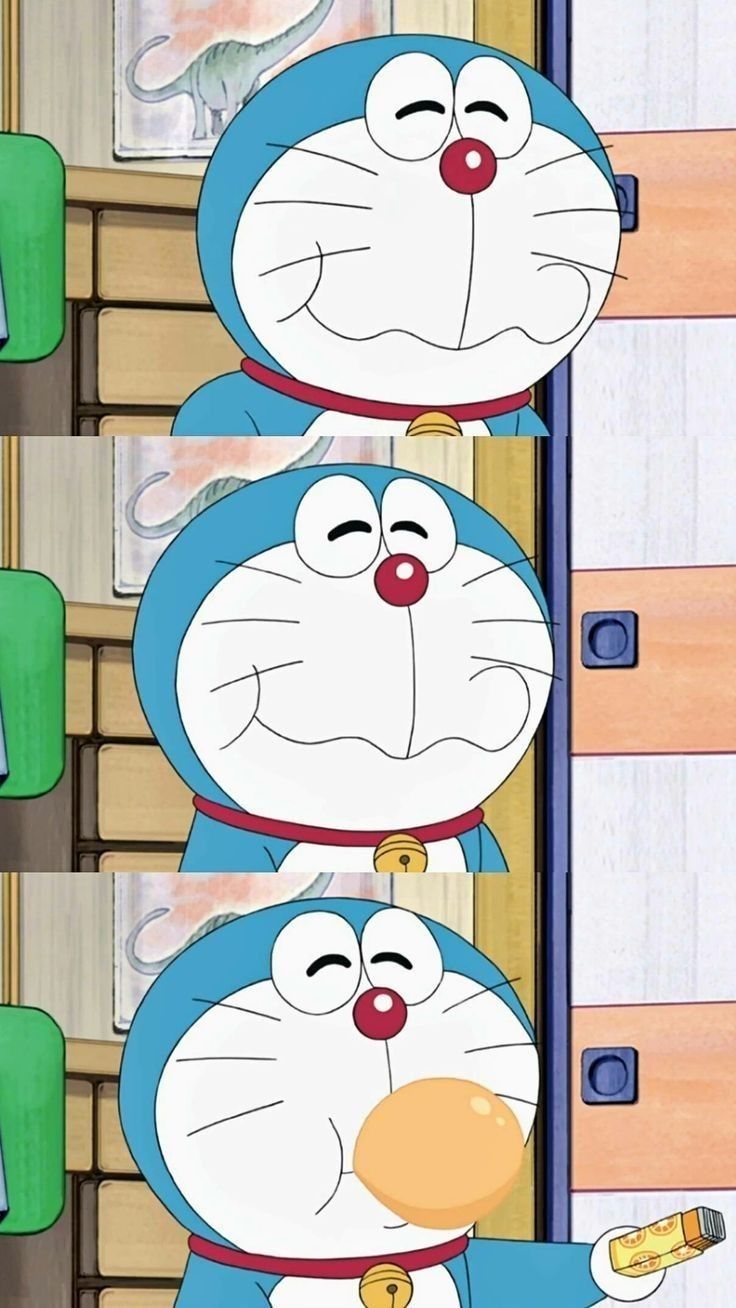 Doraemon. Doraemon wallpaper, Doraemon cartoon, Doremon cartoon