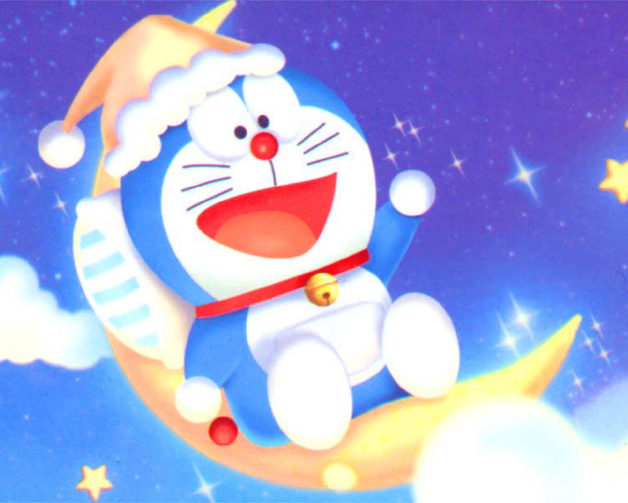 Free download Doraemon WallpaperDoraemon Wallpaper amp Picture [1600x1200] for your Desktop, Mobile & Tablet. Explore Wallpaper Of Doraemon. Doraemon Wallpaper for iPhone, Doraemon Wallpaper Screensaver, Doraemon Wallpaper HP