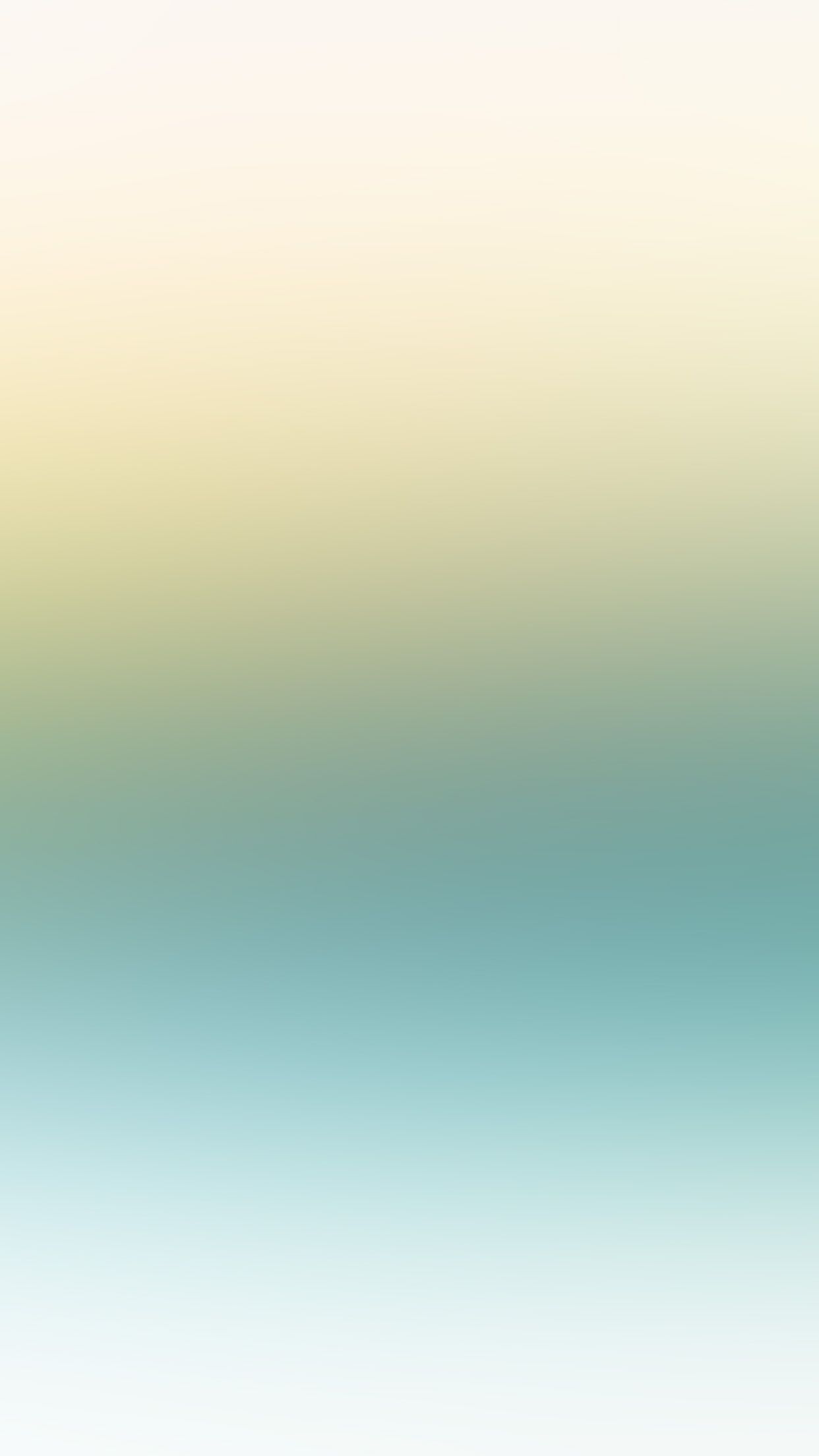 iPhone6papers.co. iPhone 6 wallpaper. green yellow spring soft pastel gradation blur