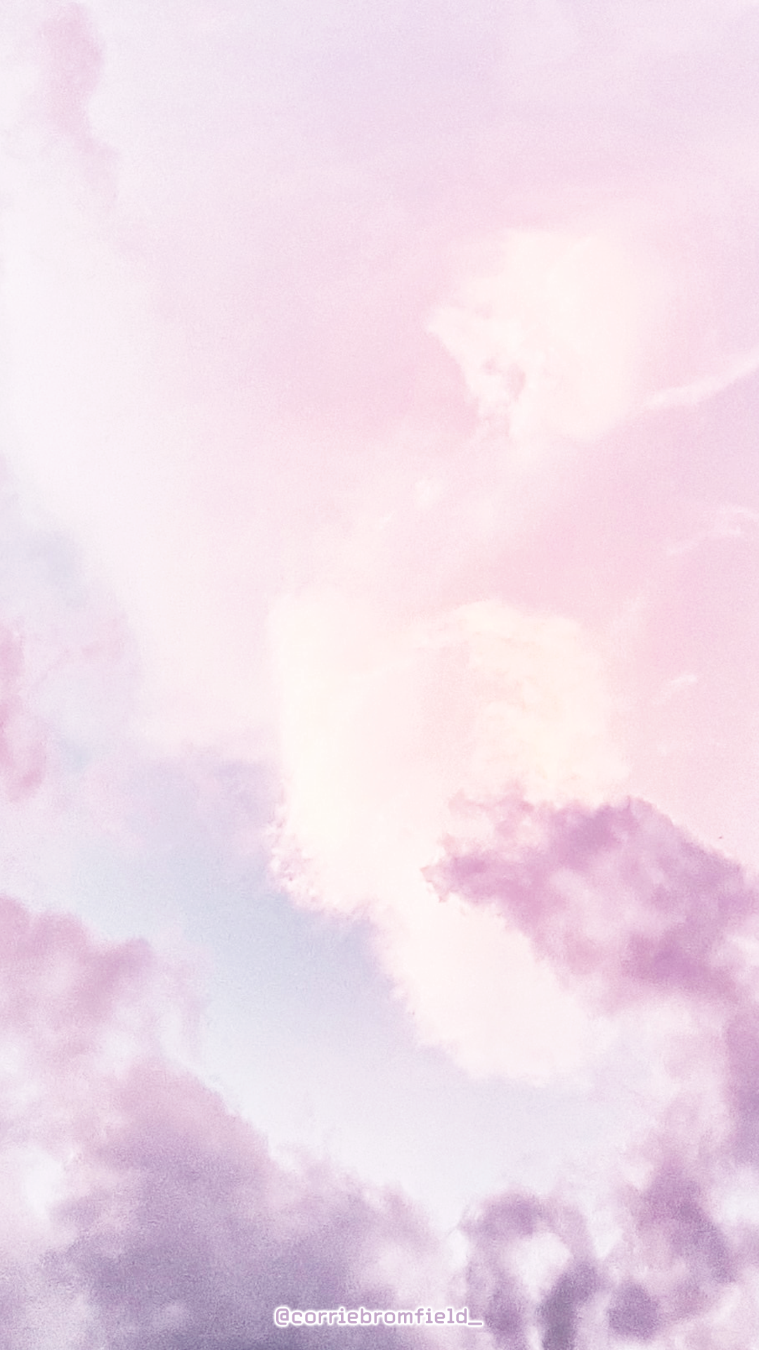 quote, wallpaper, pastel wallpaper, free wallpaper, pastel lock screen, spring wallpaper, wal. Spring wallpaper, Pastel iphone wallpaper, Inspirational wallpaper