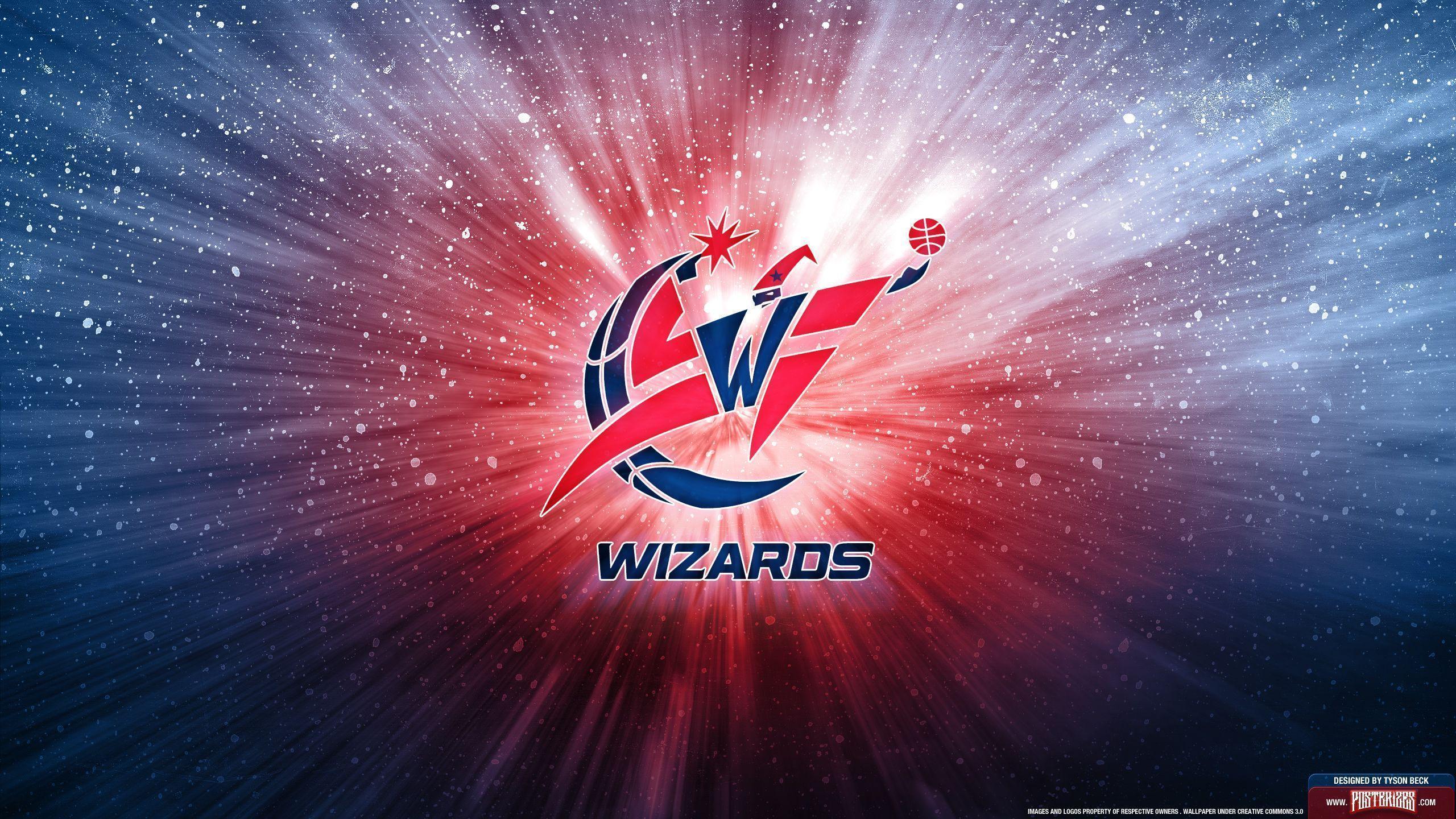 Washington Wizards Wallpaper Free Washington Wizards Background