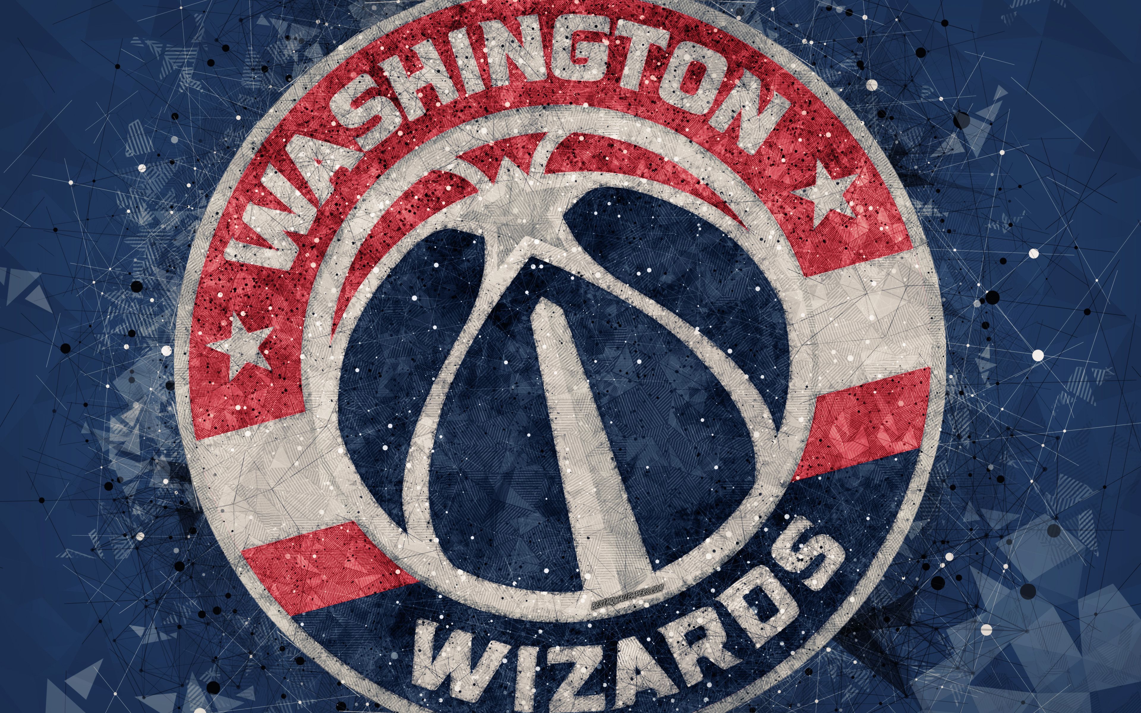 Washington Wizards Wallpaper Free Washington Wizards Background